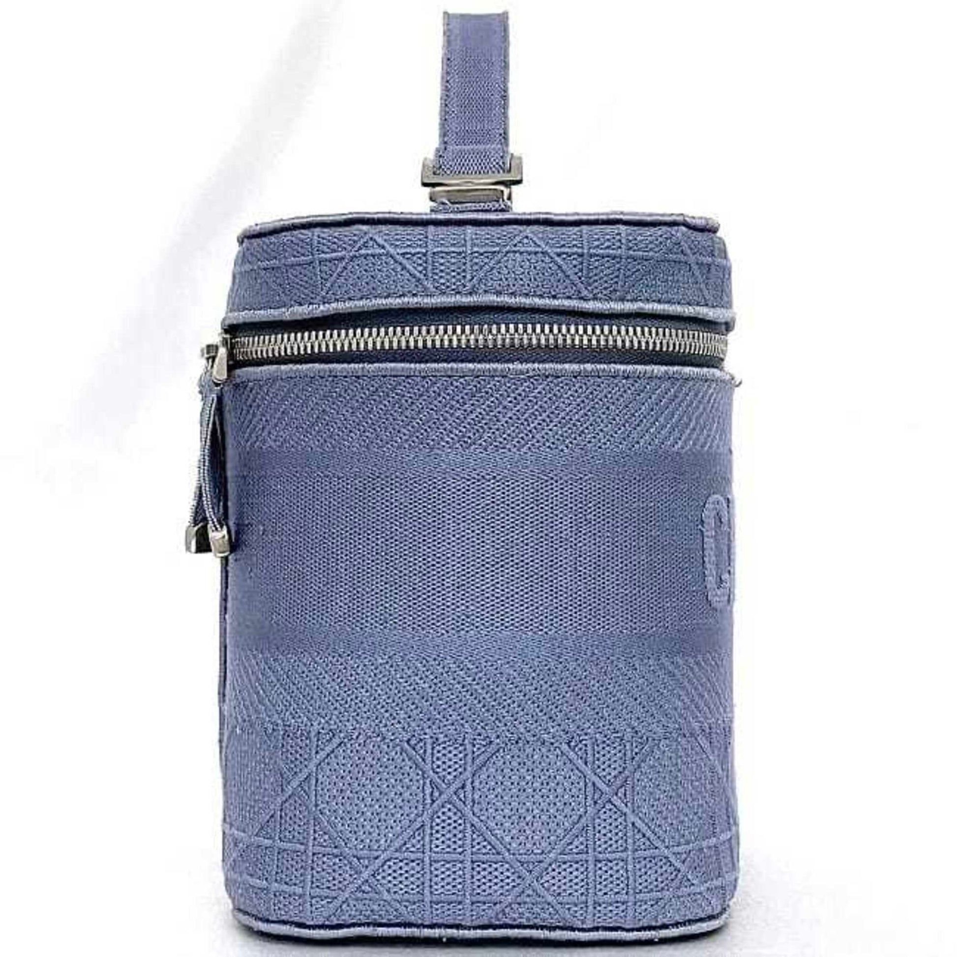 Dior Handbag - Rovelle Bags