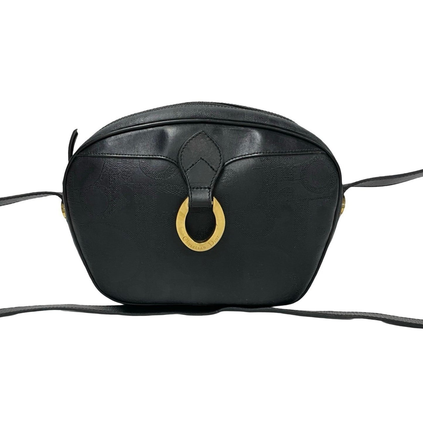 Dior Shoulder Bag - Rovelle Bags
