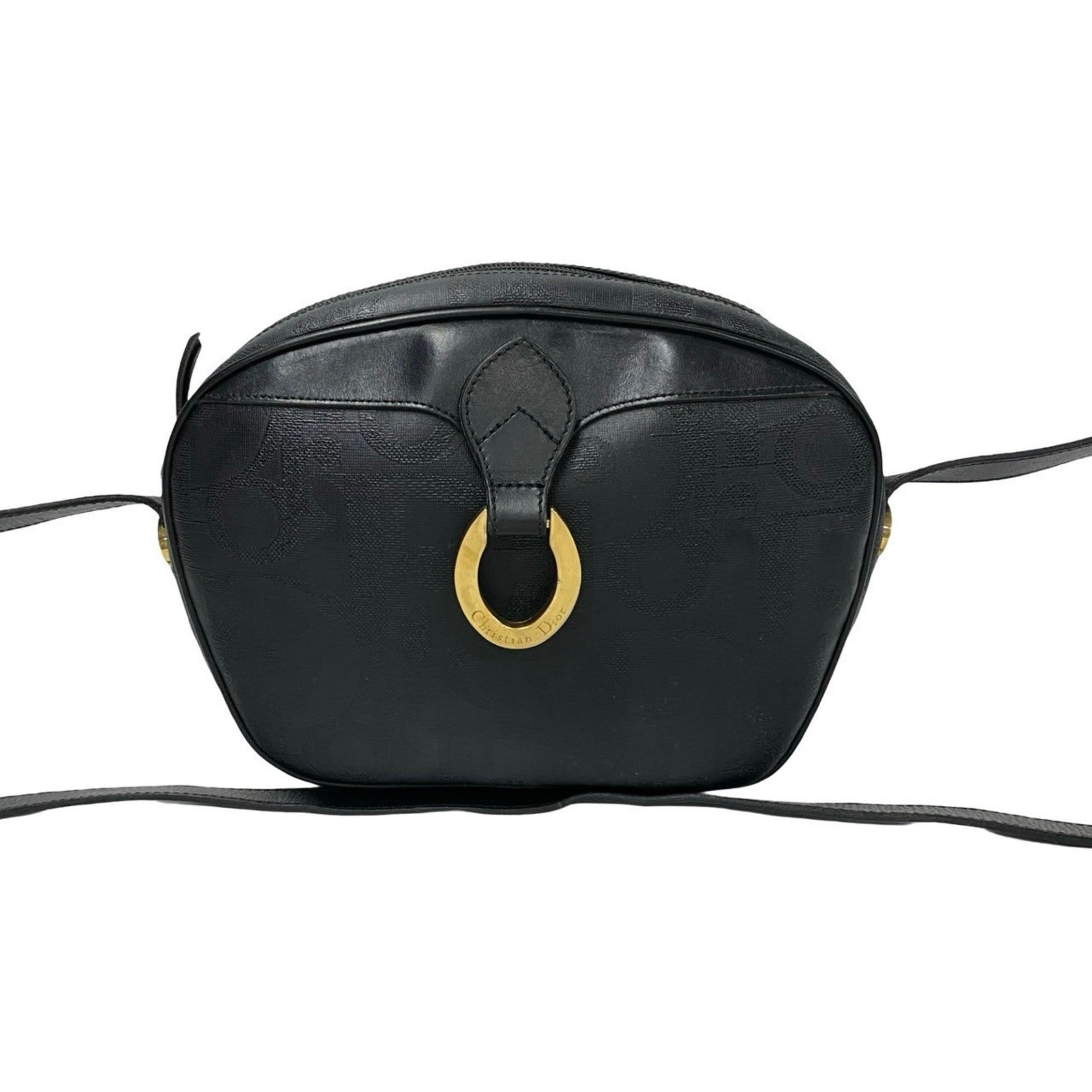 Dior Shoulder Bag - Rovelle Bags