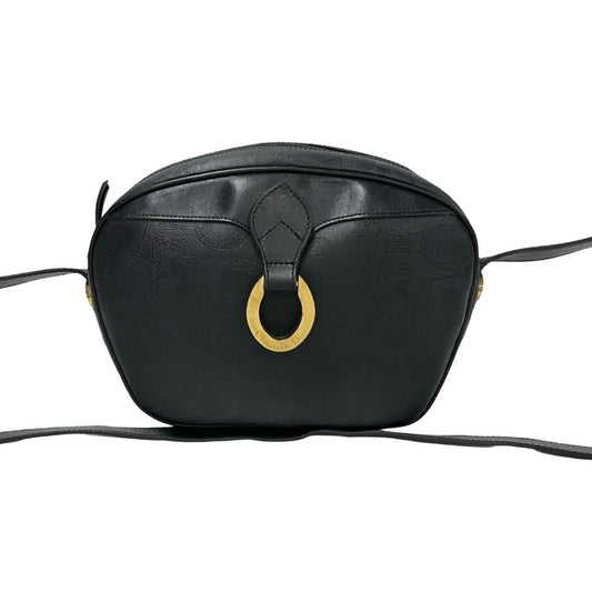 Dior Shoulder Bag - Rovelle Bags