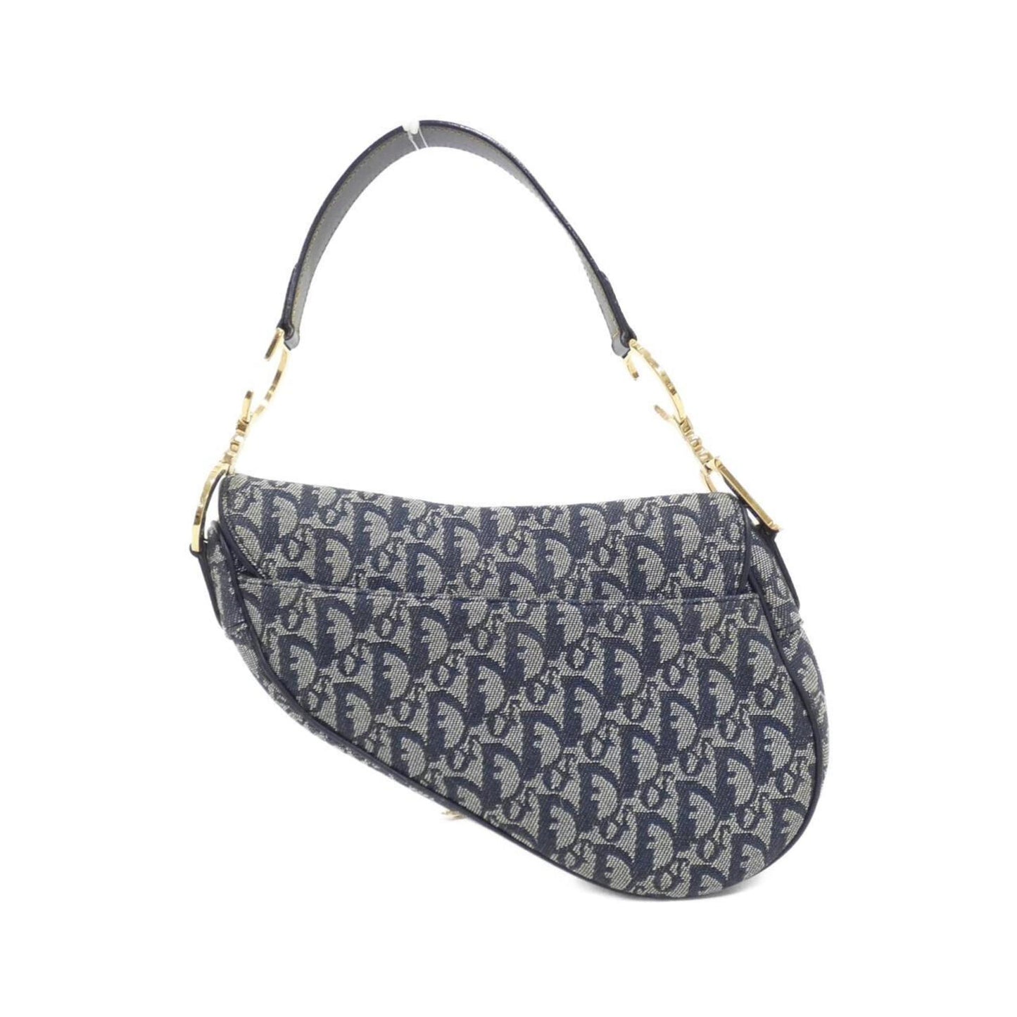 Dior Shoulder Bag - Rovelle Bags