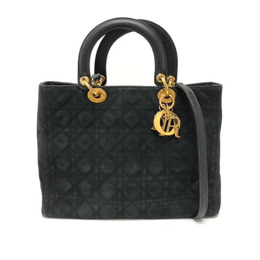Dior Handbag - Rovelle Bags