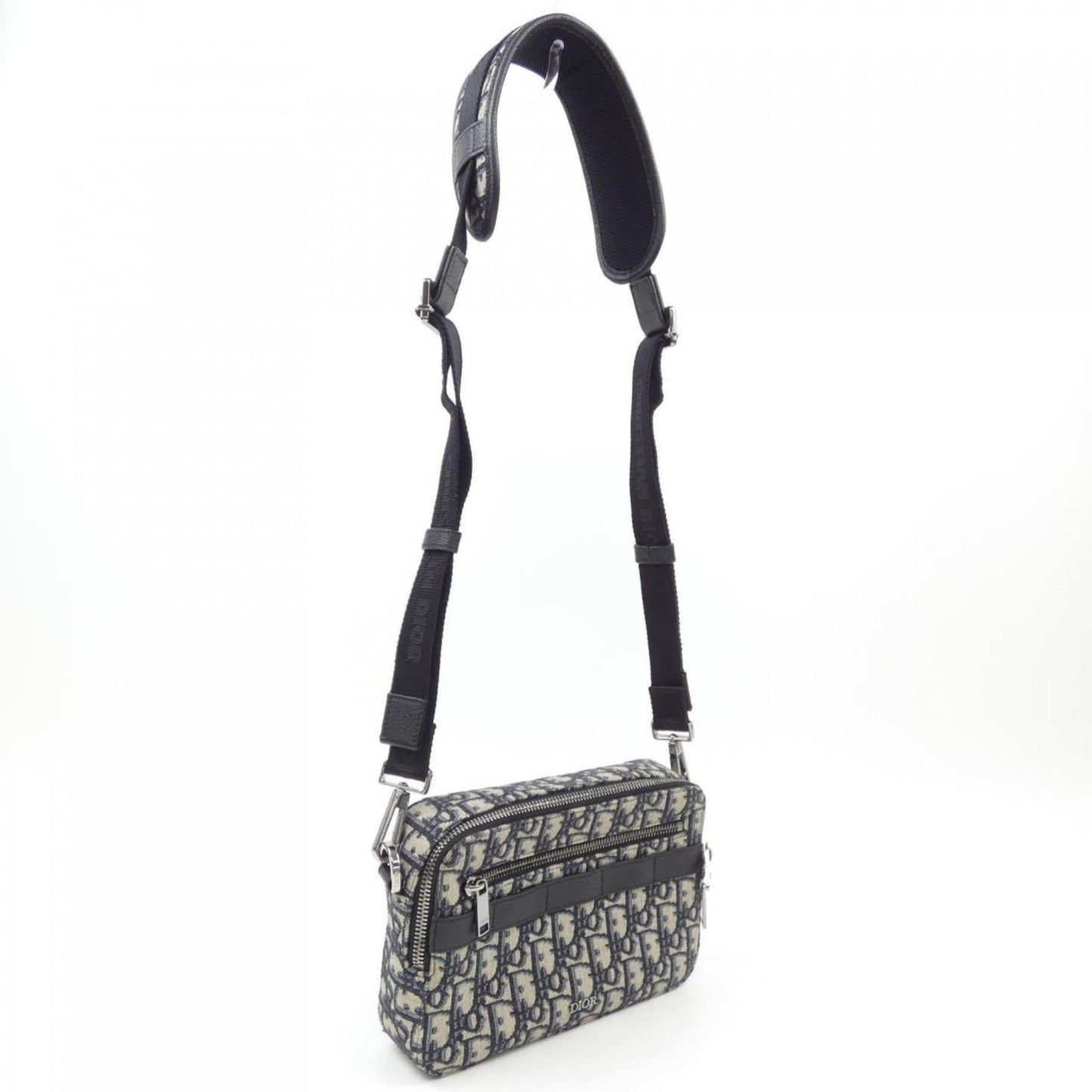 Dior Handbag - Rovelle Bags