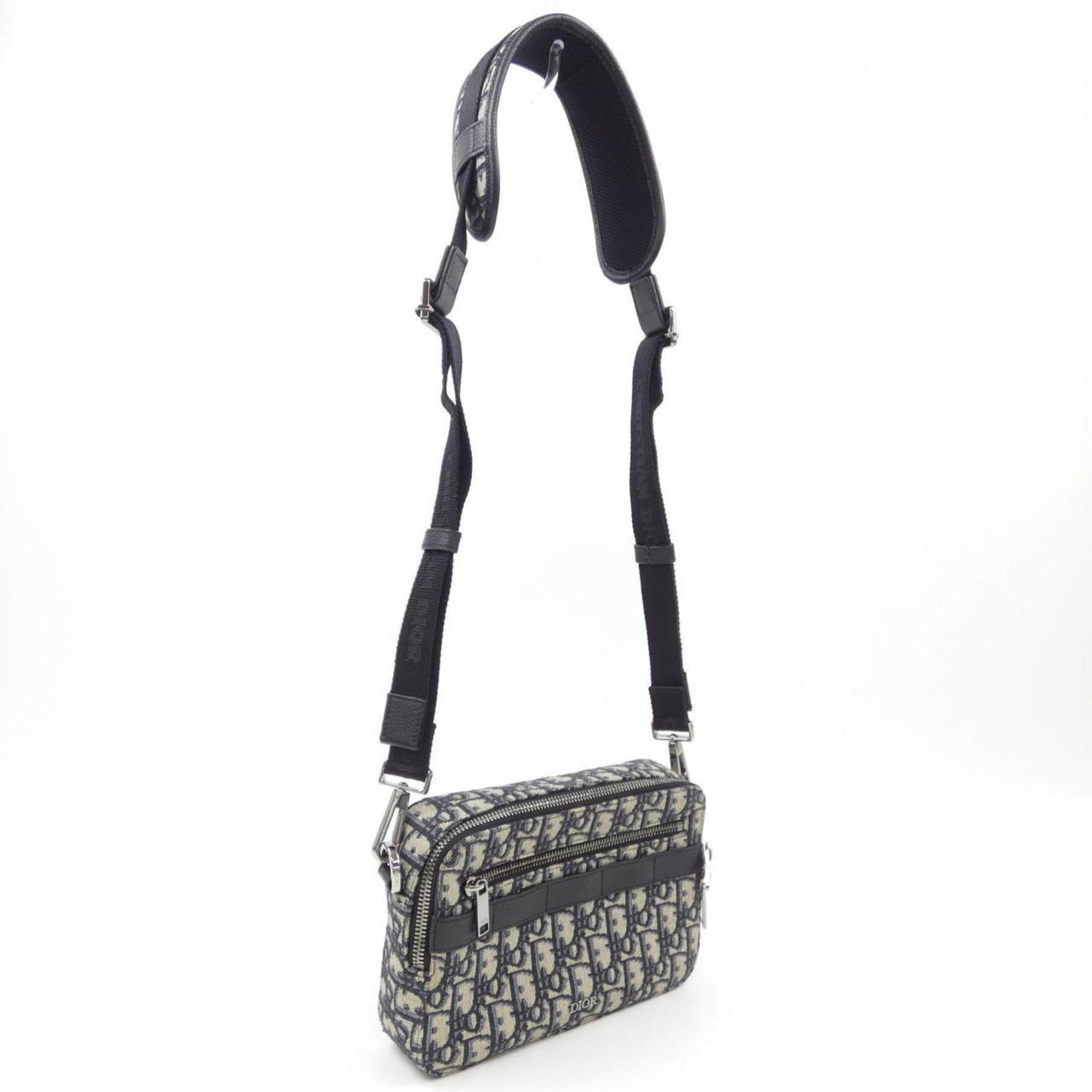 Dior Handbag - Rovelle Bags