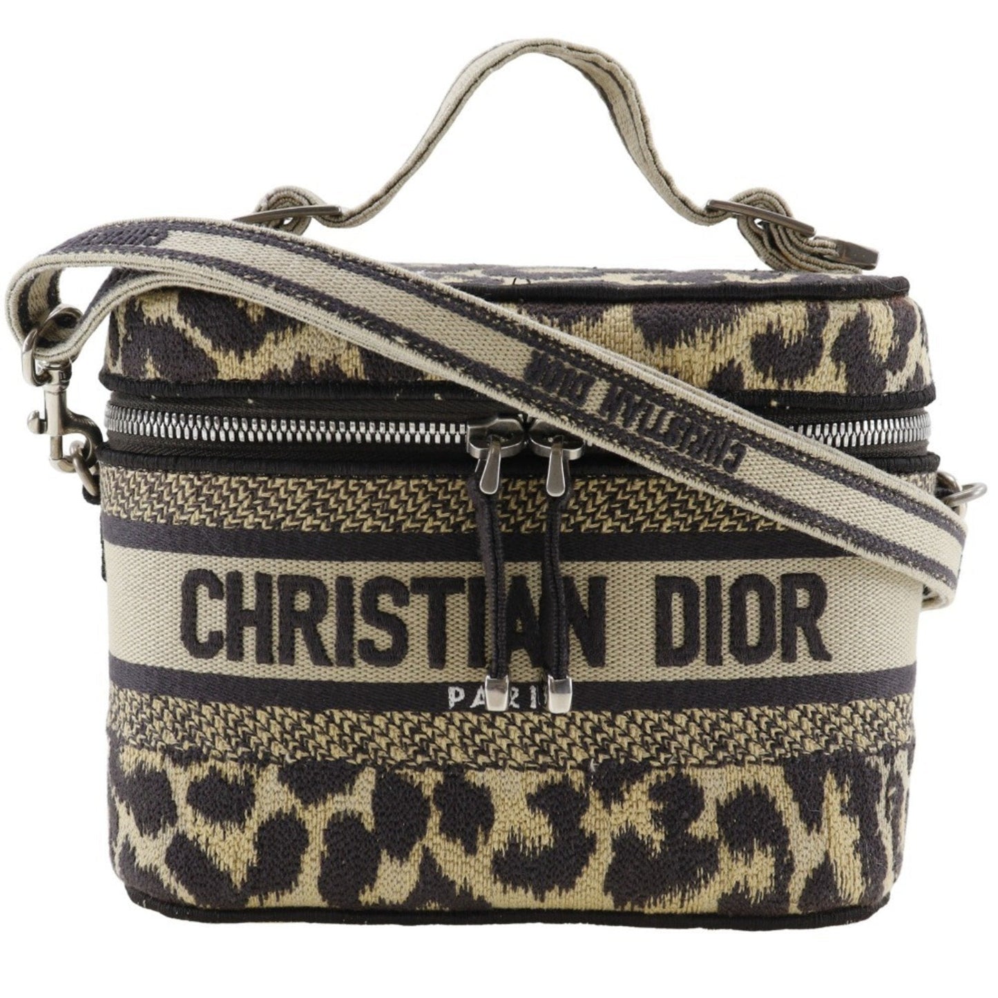 Dior Handbag - Rovelle Bags