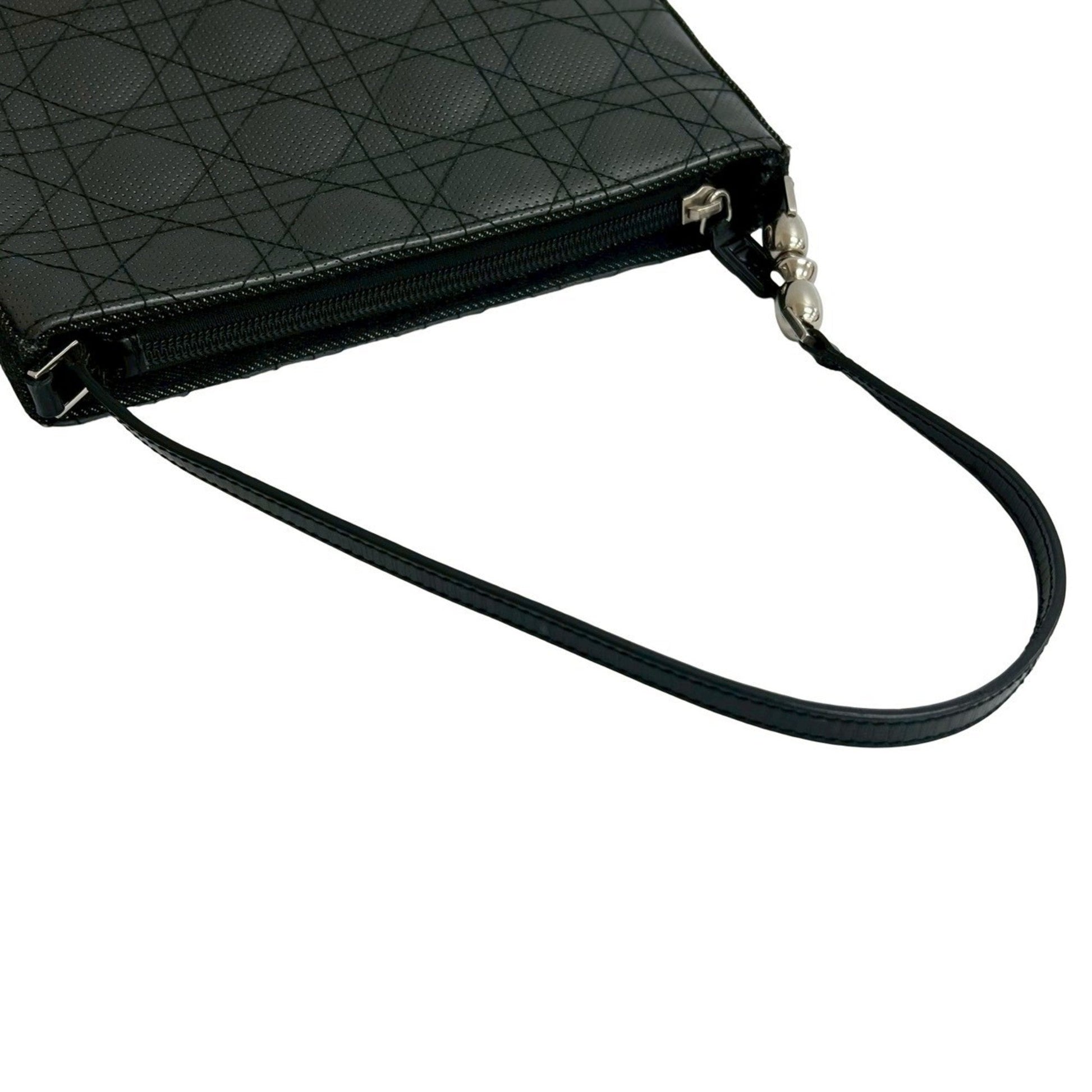 Dior Shoulder Bag - Rovelle Bags