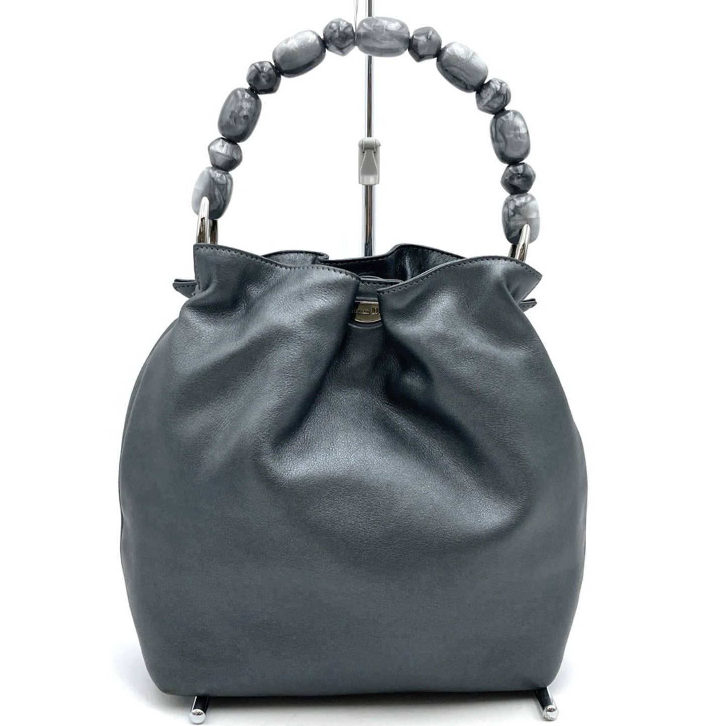 Dior Handbag - Rovelle Bags