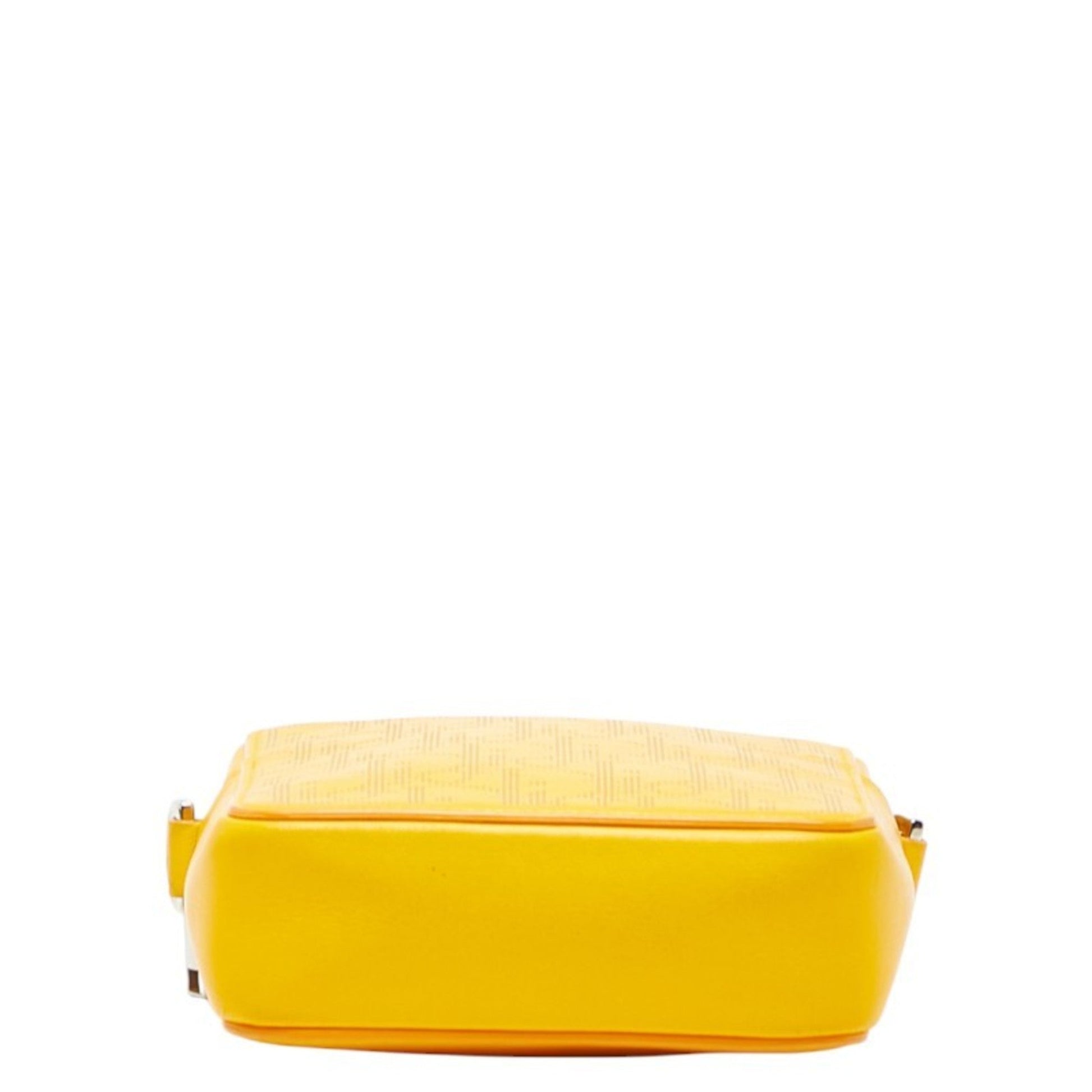 Dior Shoulder Bag - Rovelle Bags
