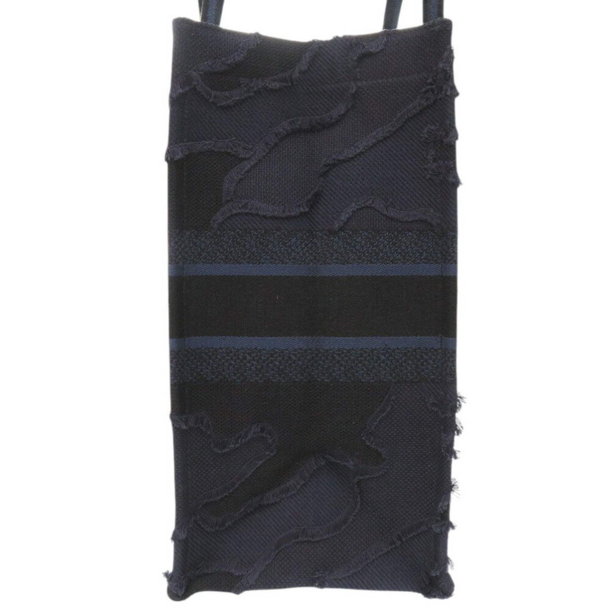 Dior Tote - Rovelle Bags