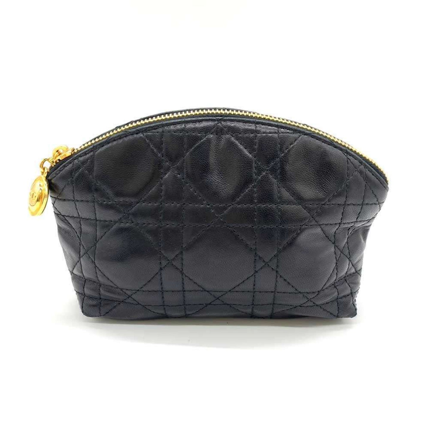 Dior Clutch - Rovelle Bags