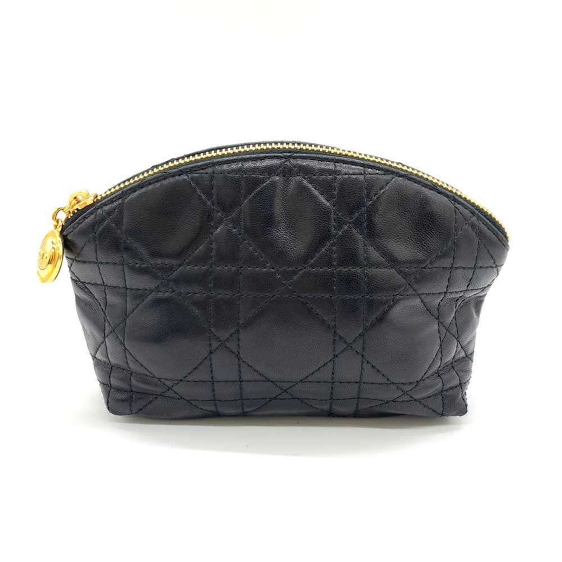 Dior Clutch - Rovelle Bags