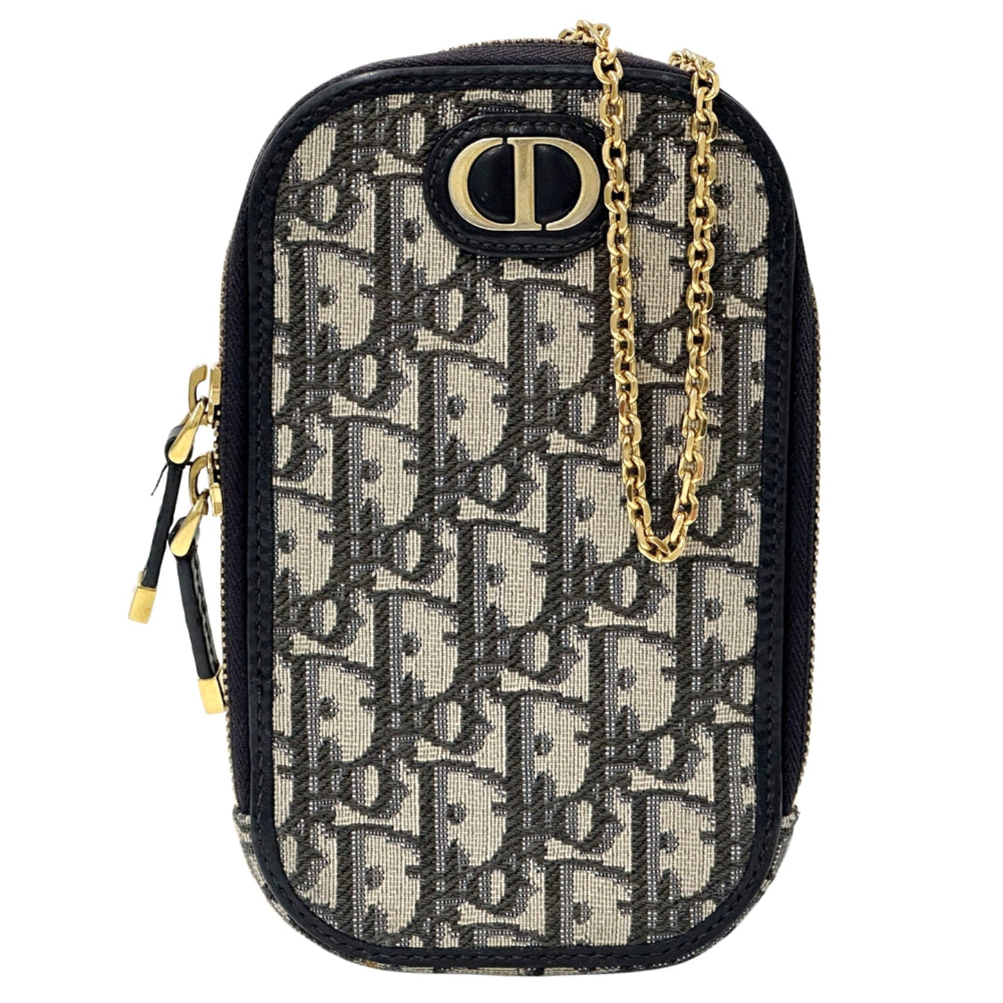 Dior Shoulder Bag - Rovelle Bags