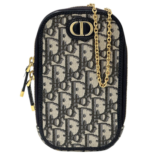 Dior Shoulder Bag - Rovelle Bags