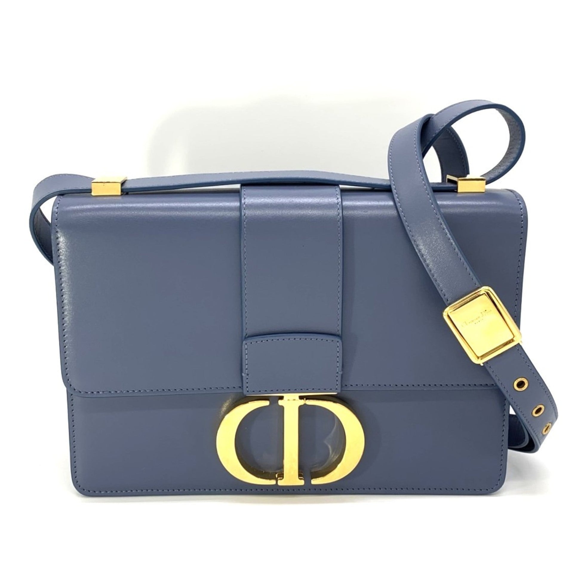 Dior Shoulder Bag - Rovelle Bags
