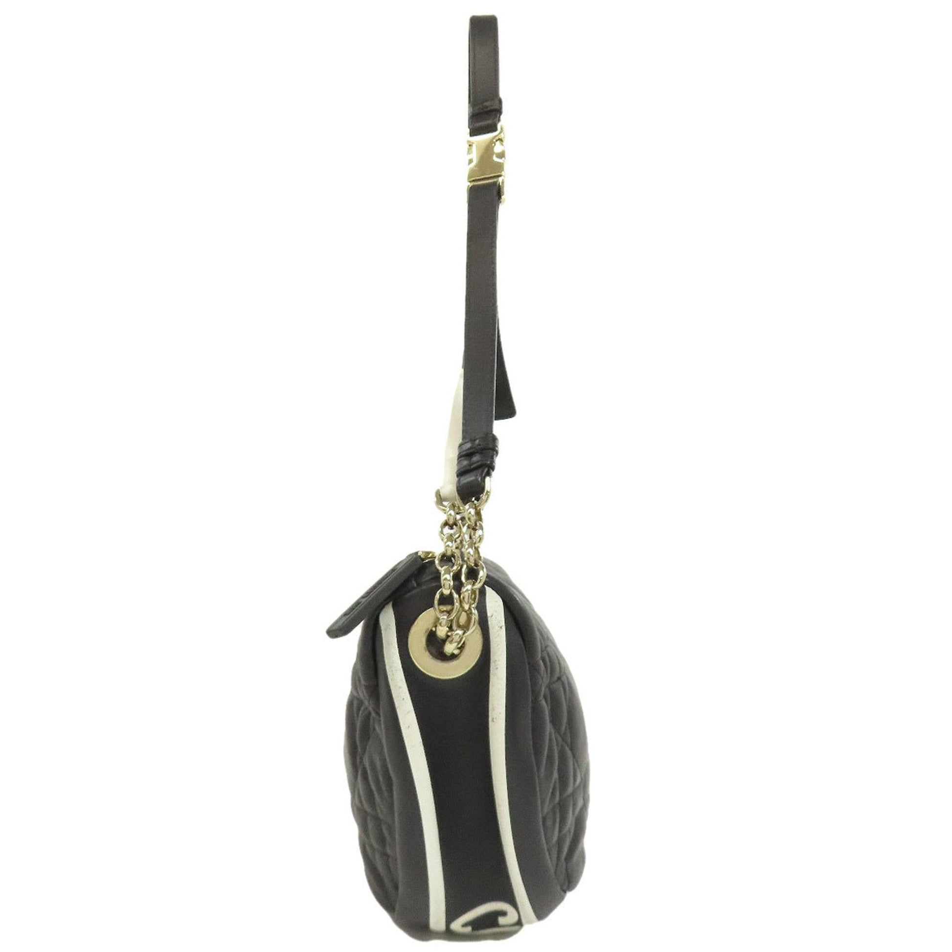 Dior Handbag - Rovelle Bags