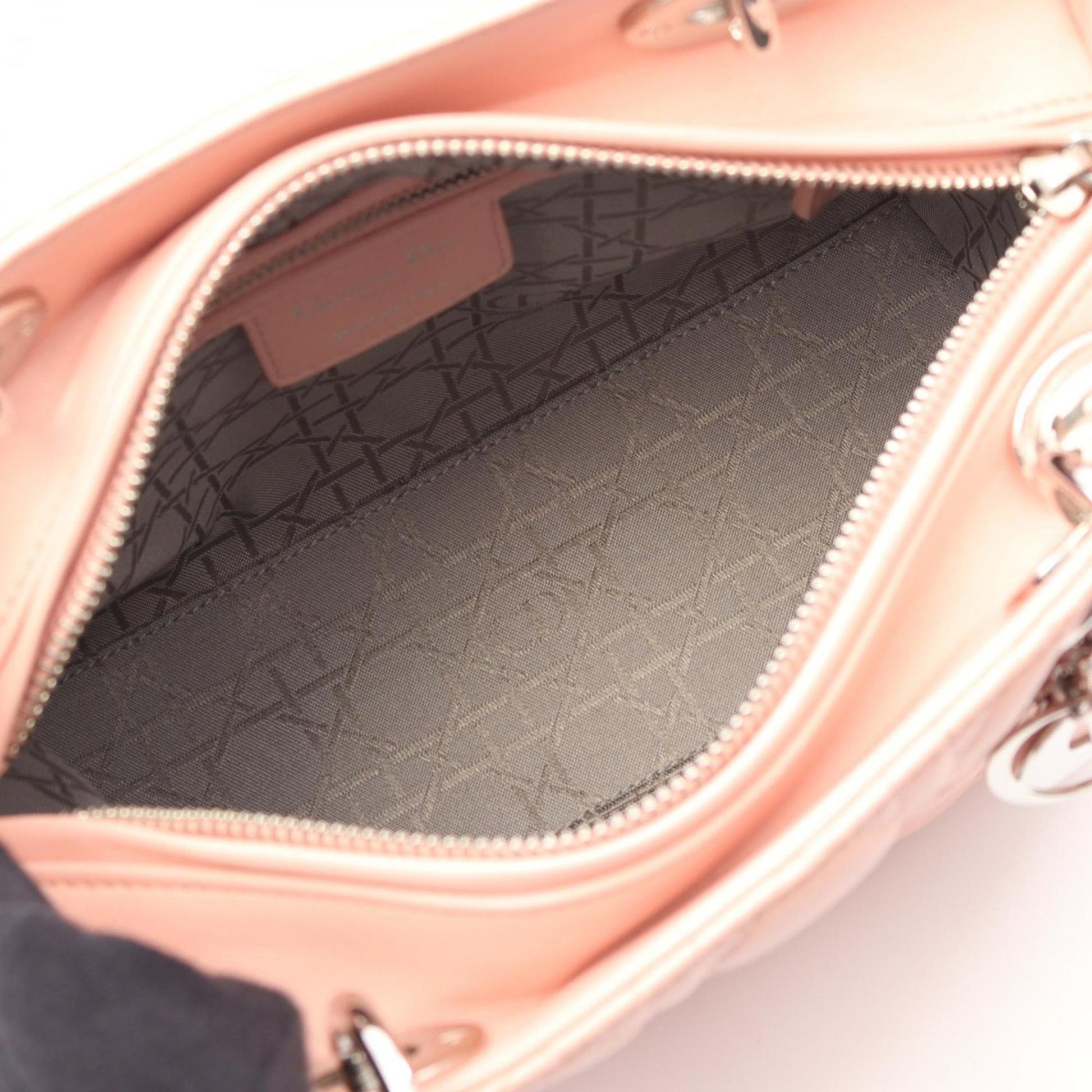 Dior Handbag - Rovelle Bags