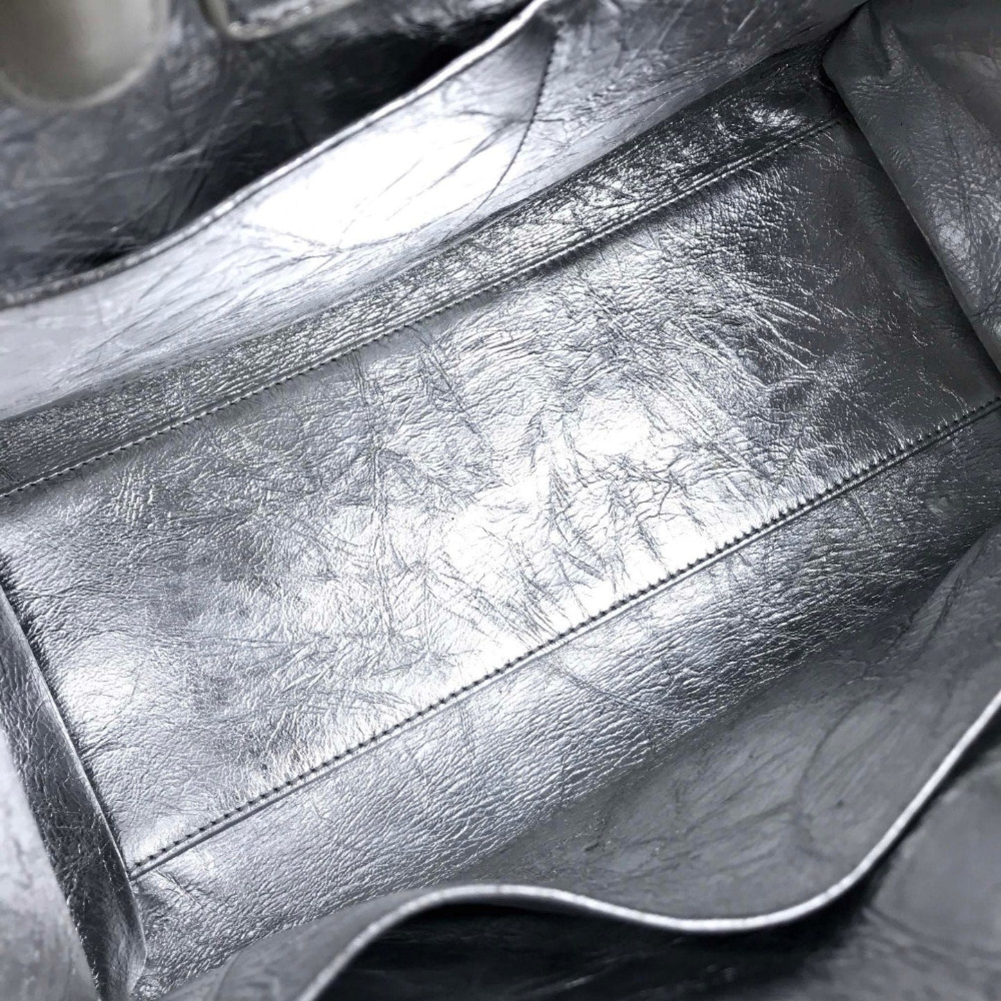 Dior Handbag - Rovelle Bags