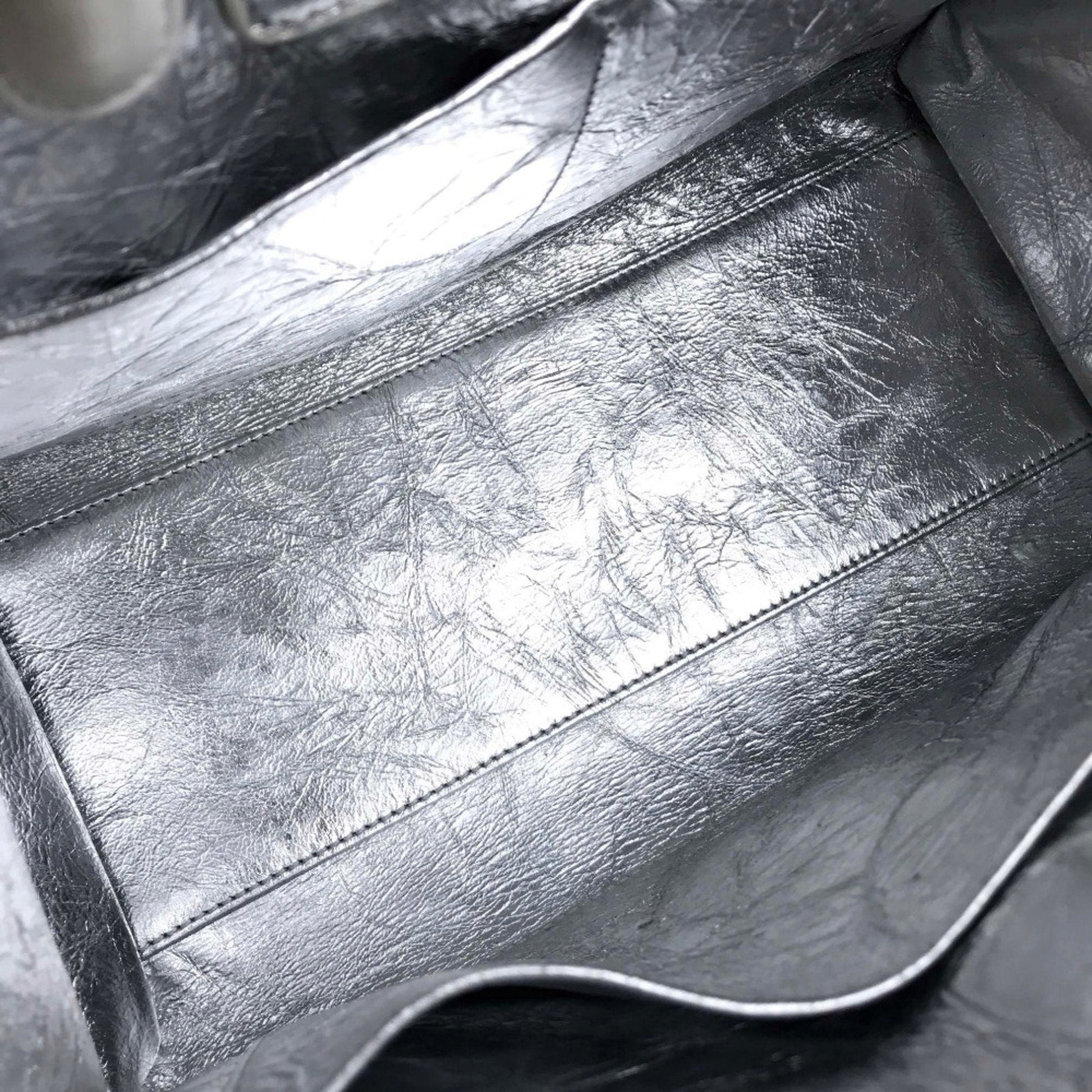 Dior Handbag - Rovelle Bags