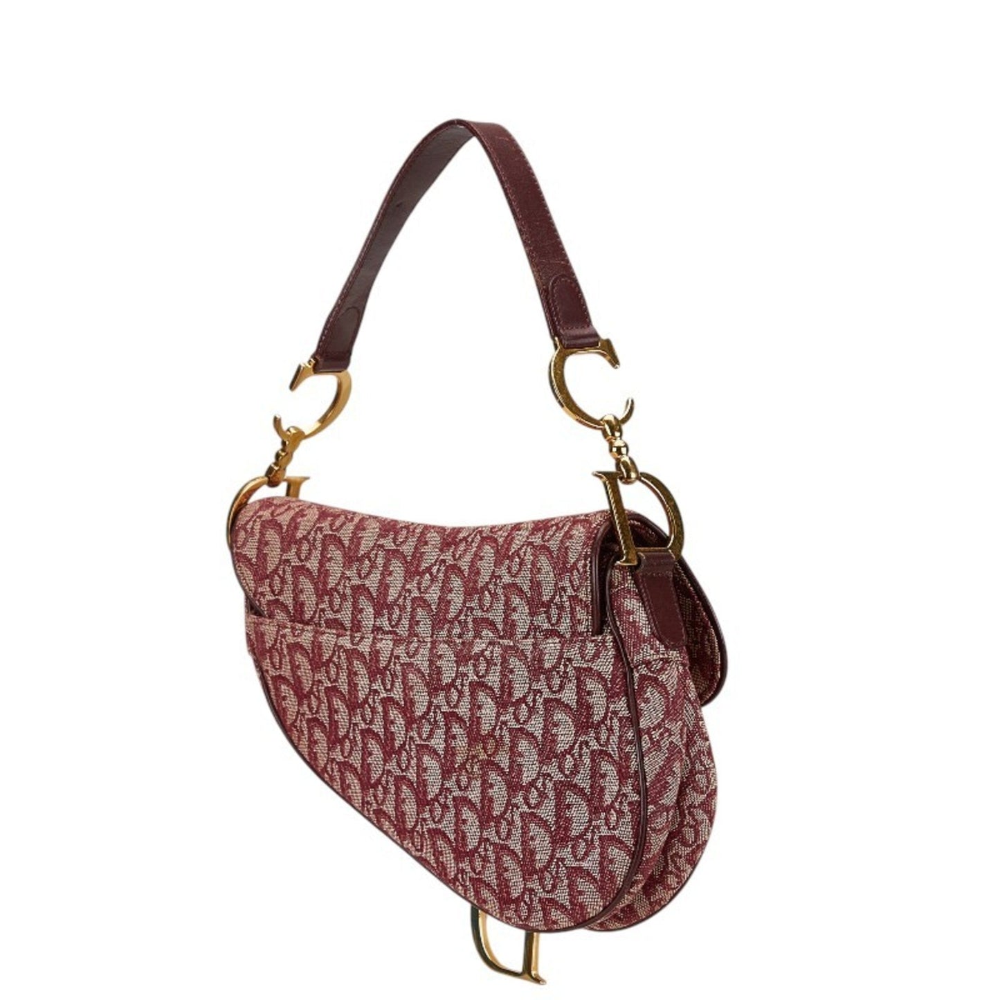 Dior Handbag - Rovelle Bags