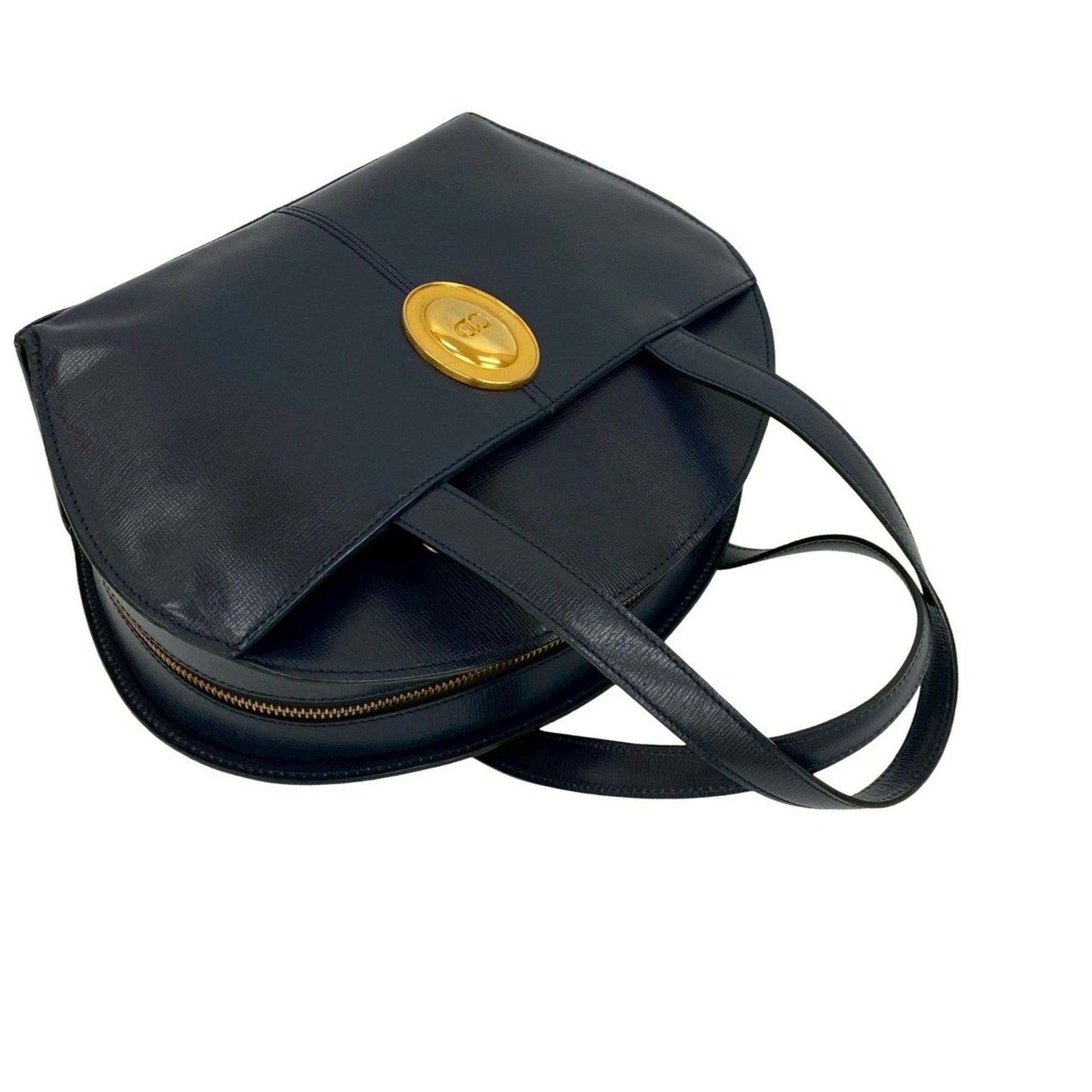 Dior Tote - Rovelle Bags