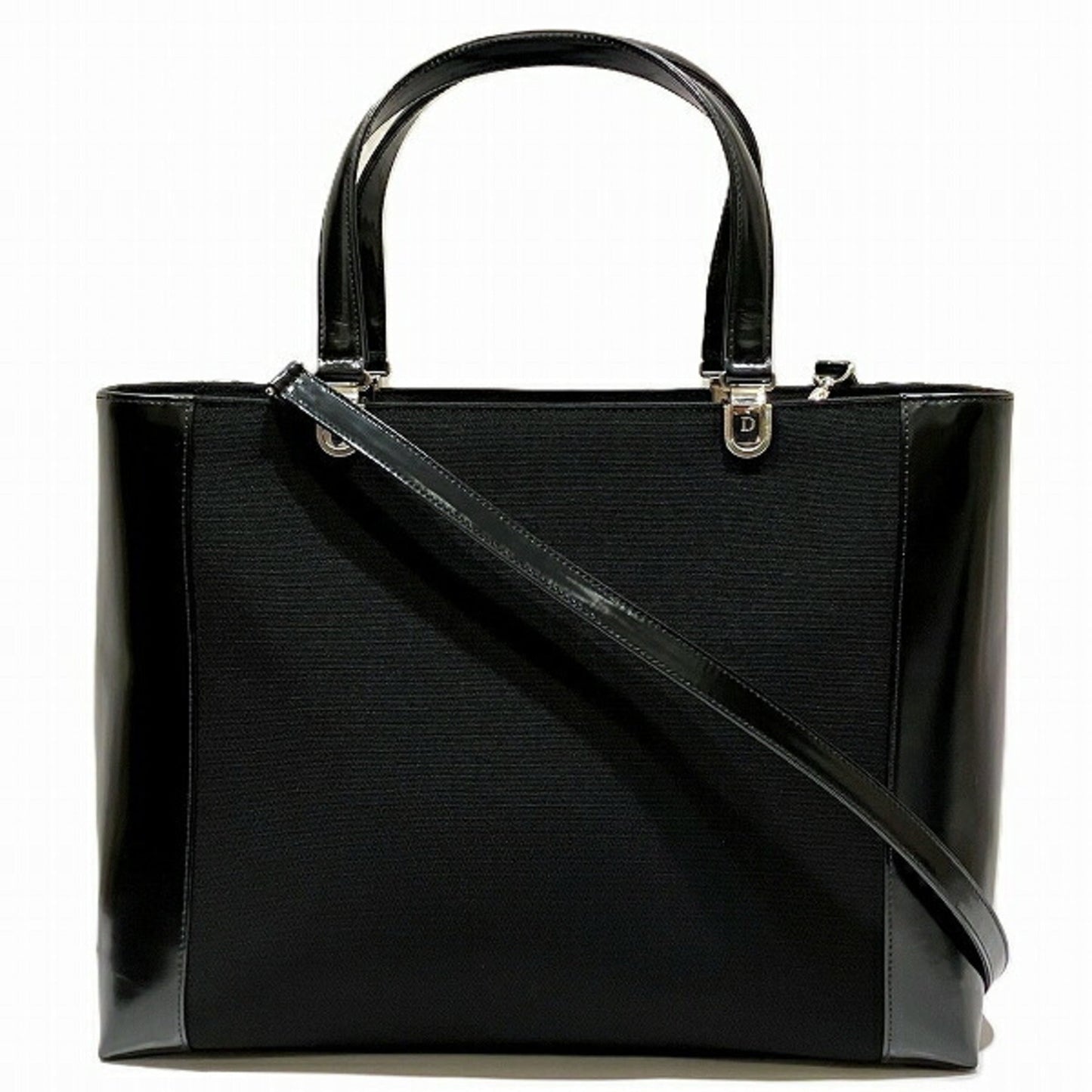 Dior Tote - Rovelle Bags