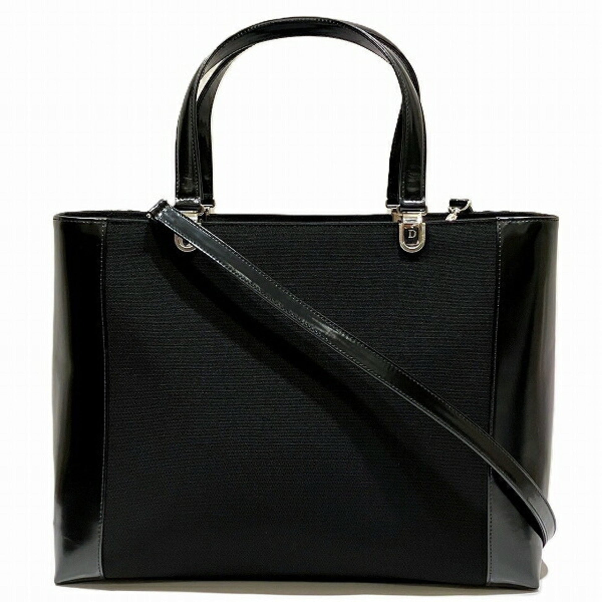 Dior Tote - Rovelle Bags