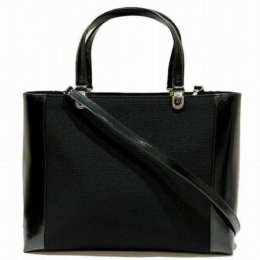 Dior Tote - Rovelle Bags
