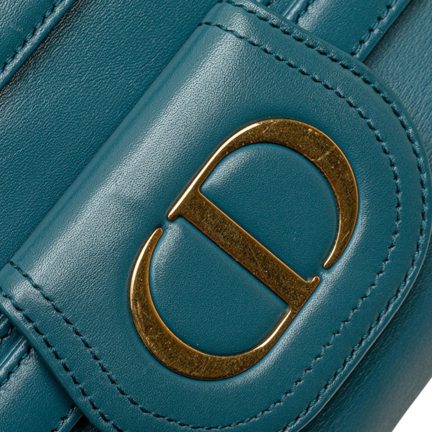 Dior Shoulder Bag - Rovelle Bags