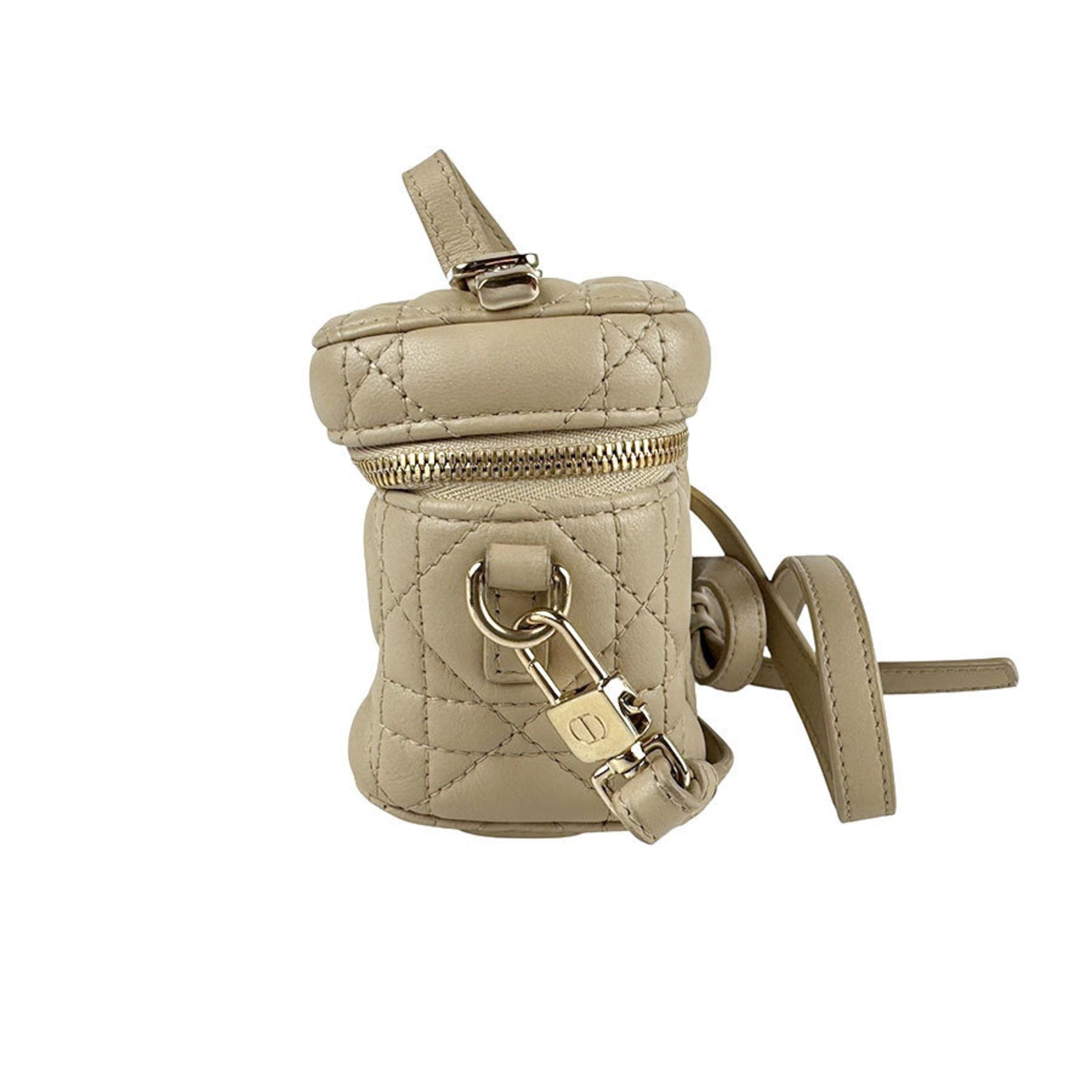 Dior Shoulder Bag - Rovelle Bags