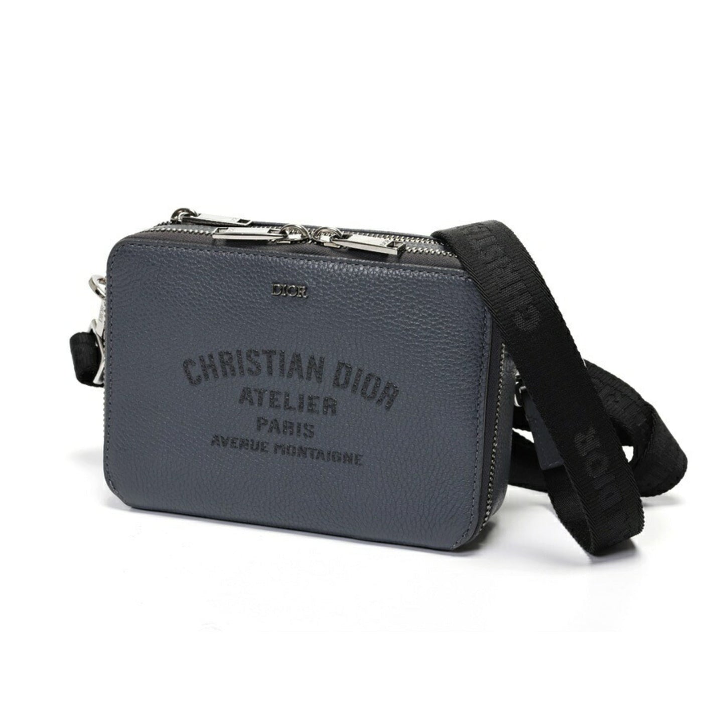 Dior Clutch - Rovelle Bags