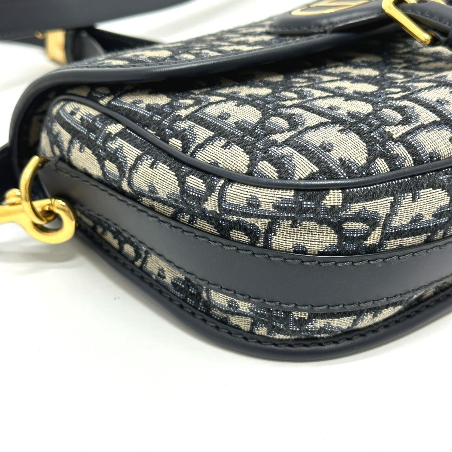 Dior Shoulder Bag - Rovelle Bags