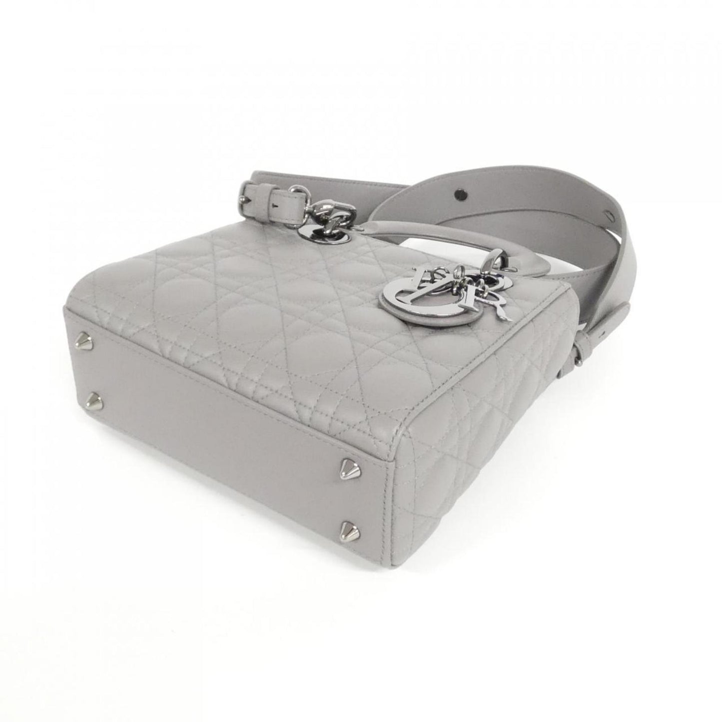 Dior Handbag - Rovelle Bags