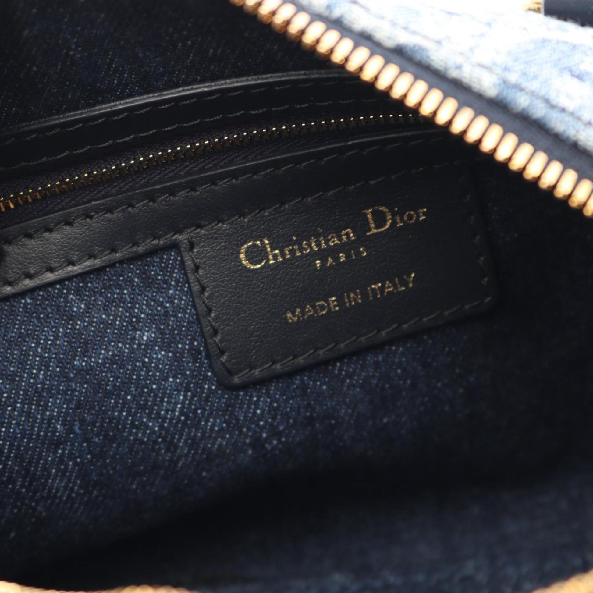 Dior Handbag - Rovelle Bags