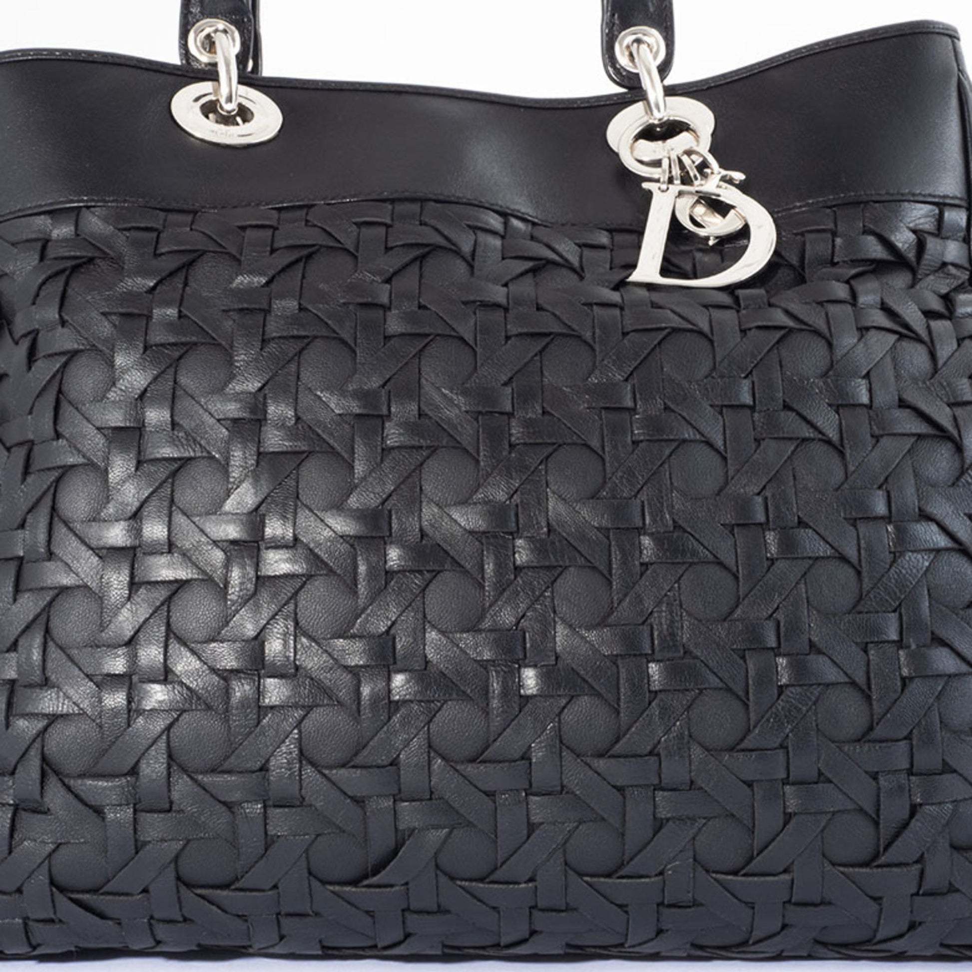 Dior Handbag - Rovelle Bags