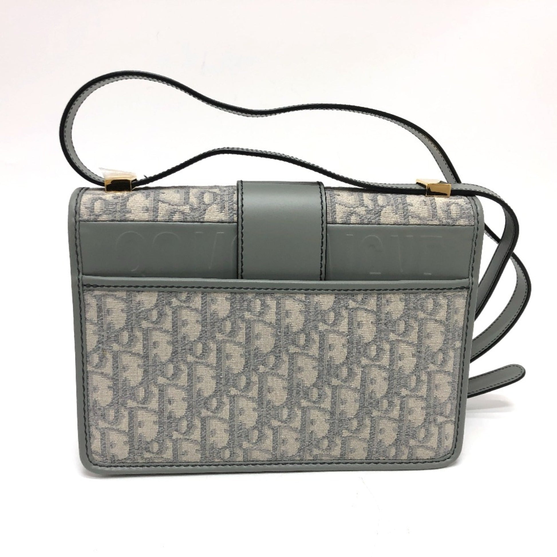 Dior Shoulder Bag - Rovelle Bags