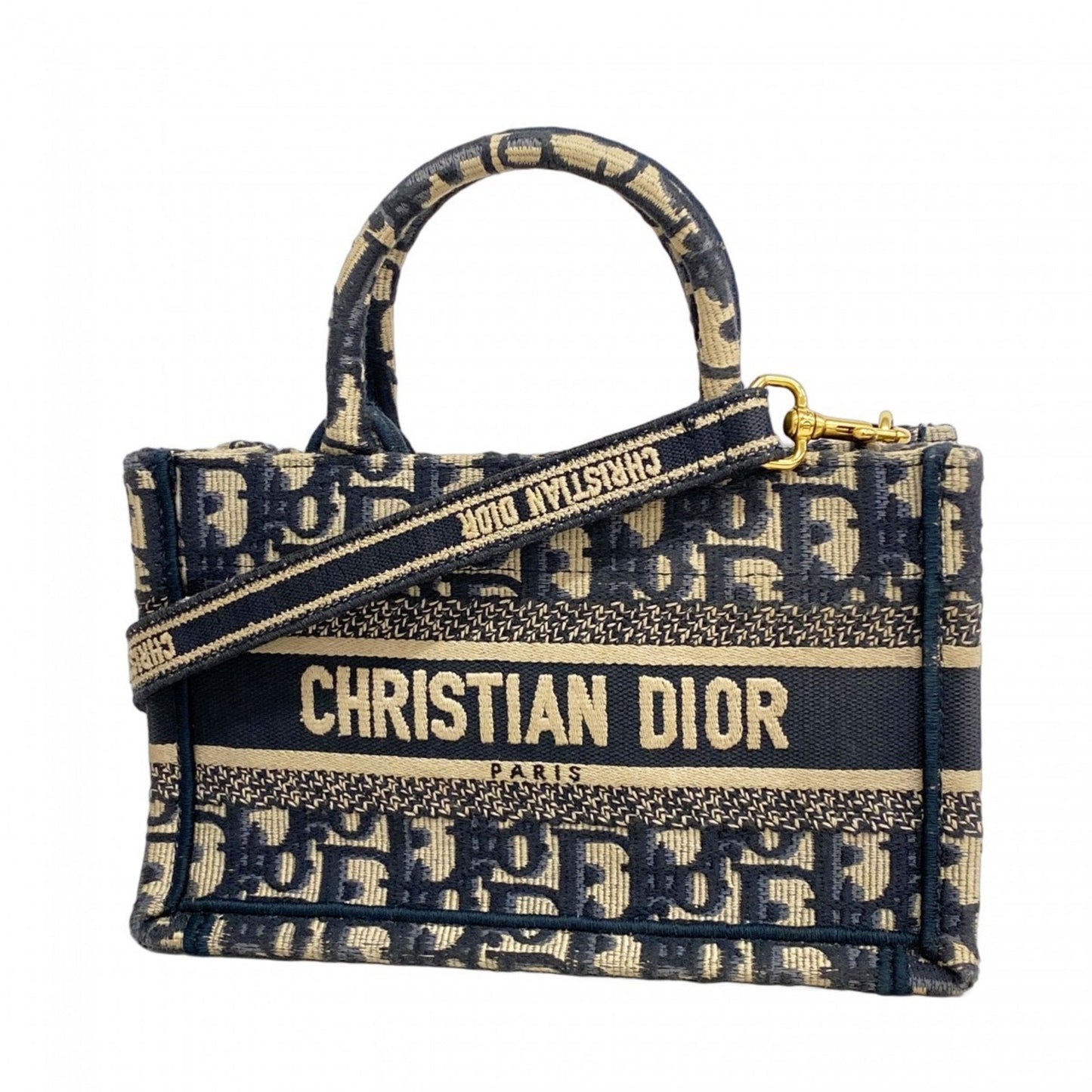 Dior Handbag - Rovelle Bags