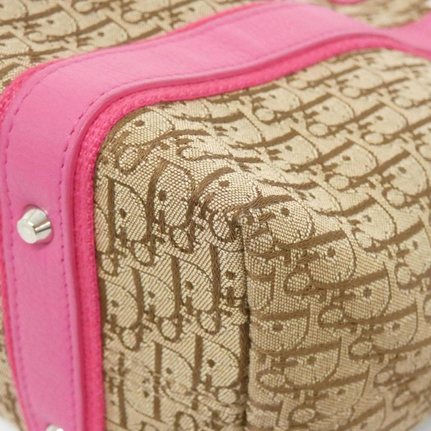 Dior Shoulder Bag - Rovelle Bags