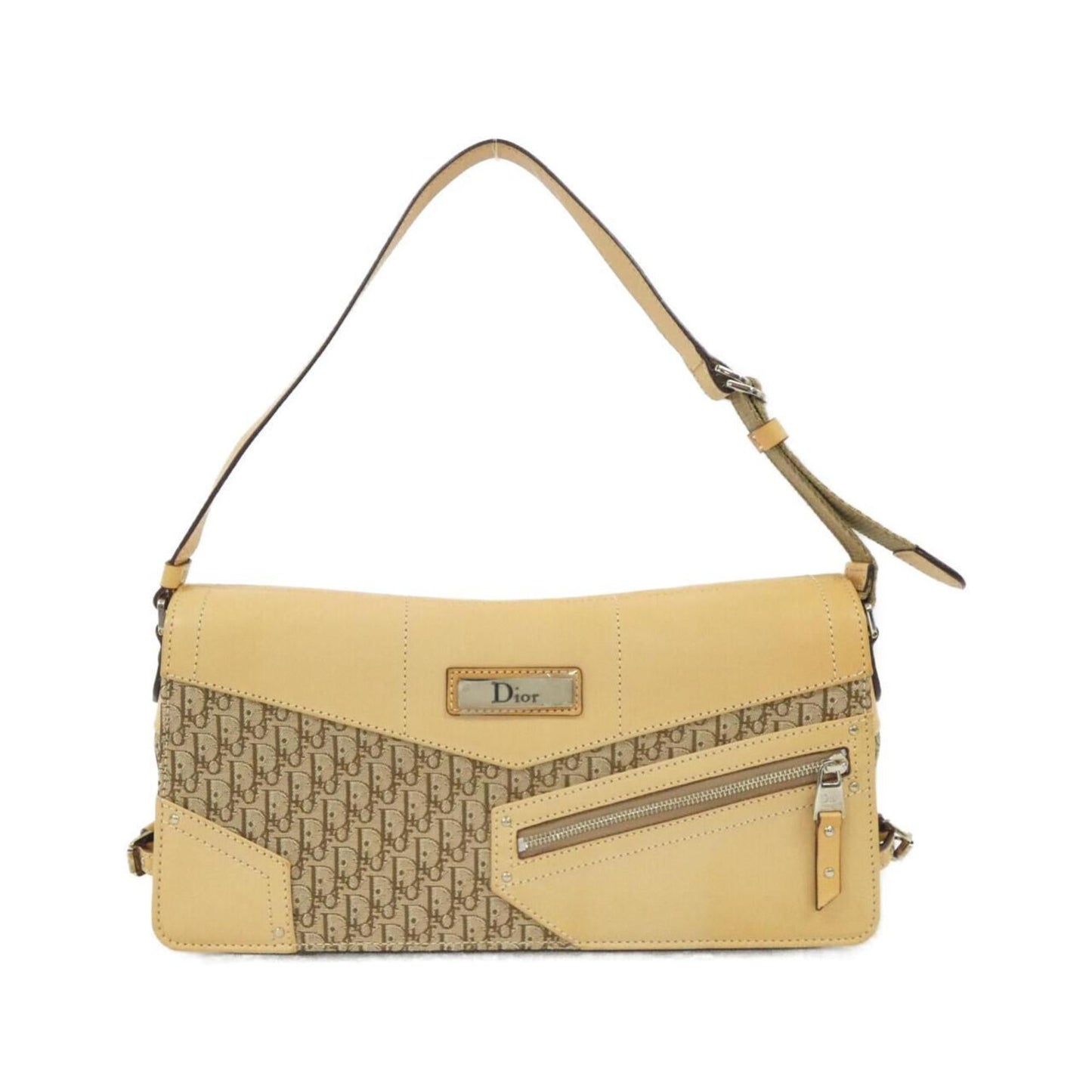 Dior Shoulder Bag - Rovelle Bags