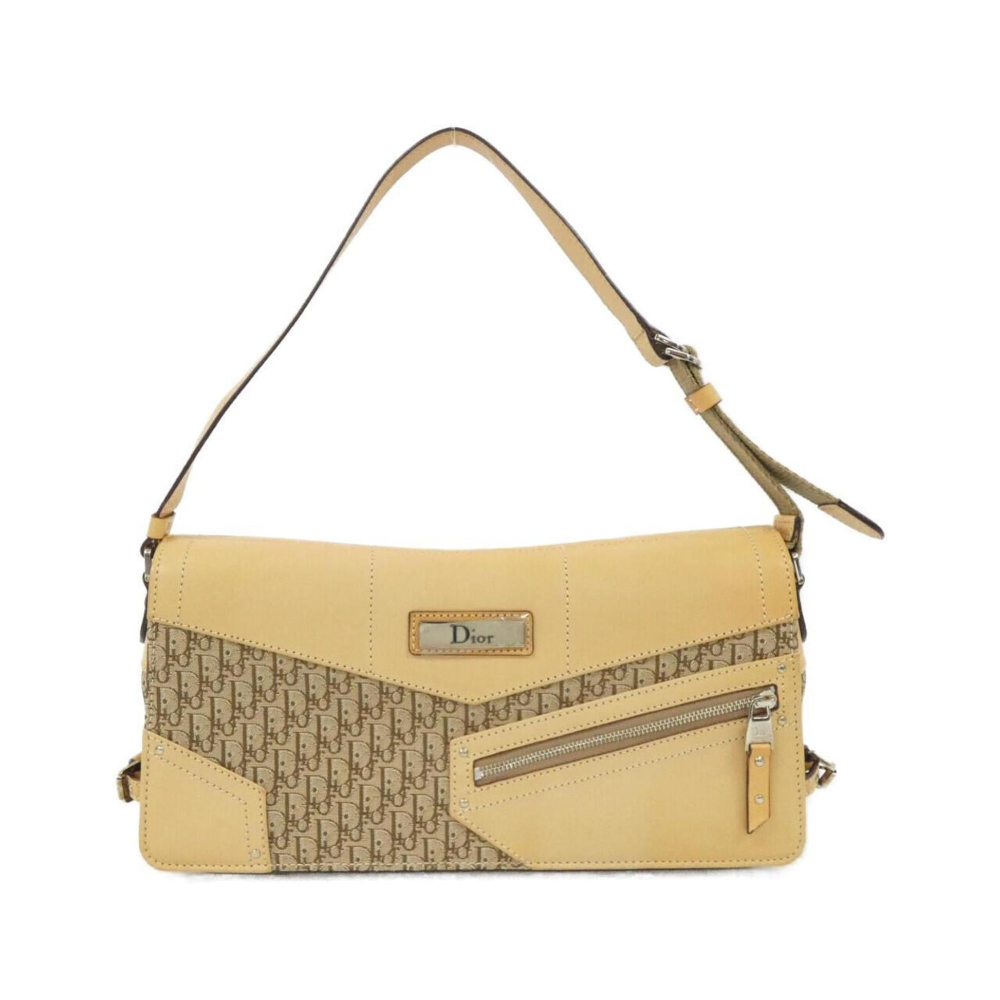 Dior Shoulder Bag - Rovelle Bags