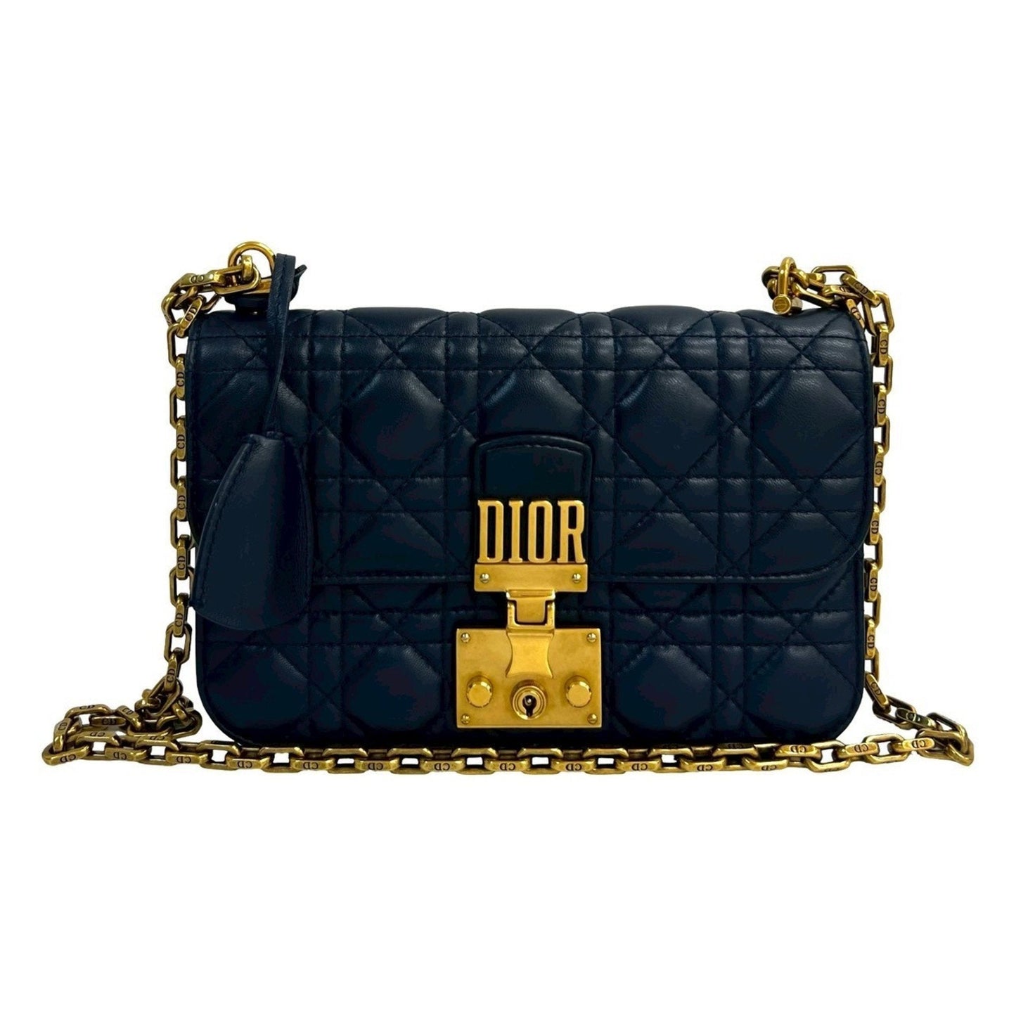 Dior Shoulder Bag - Rovelle Bags