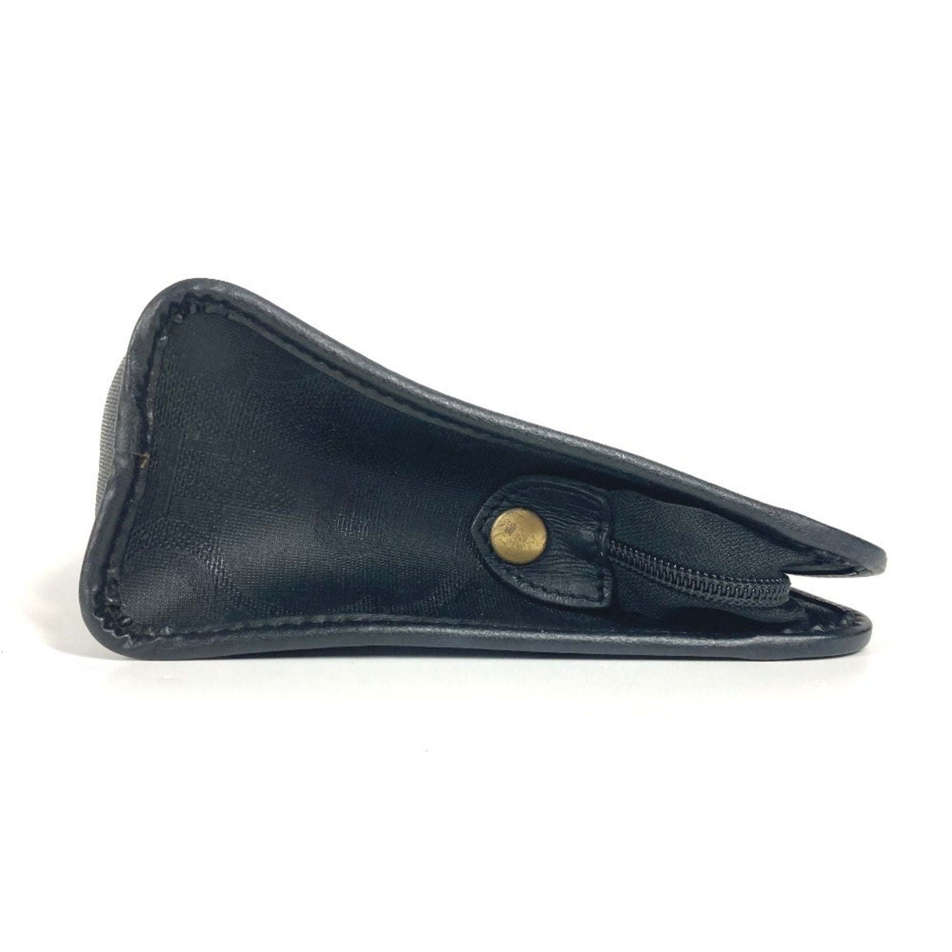 Dior Clutch - Rovelle Bags