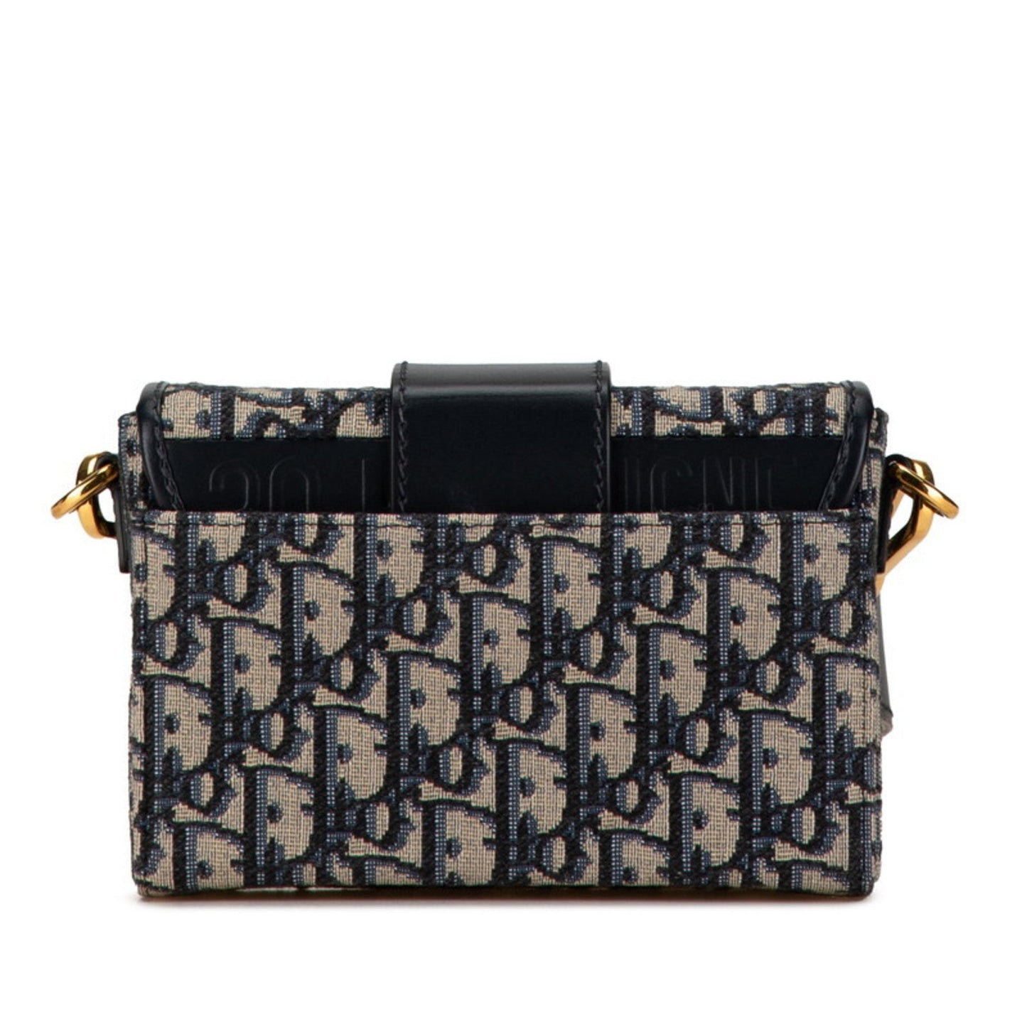 Dior Shoulder Bag - Rovelle Bags