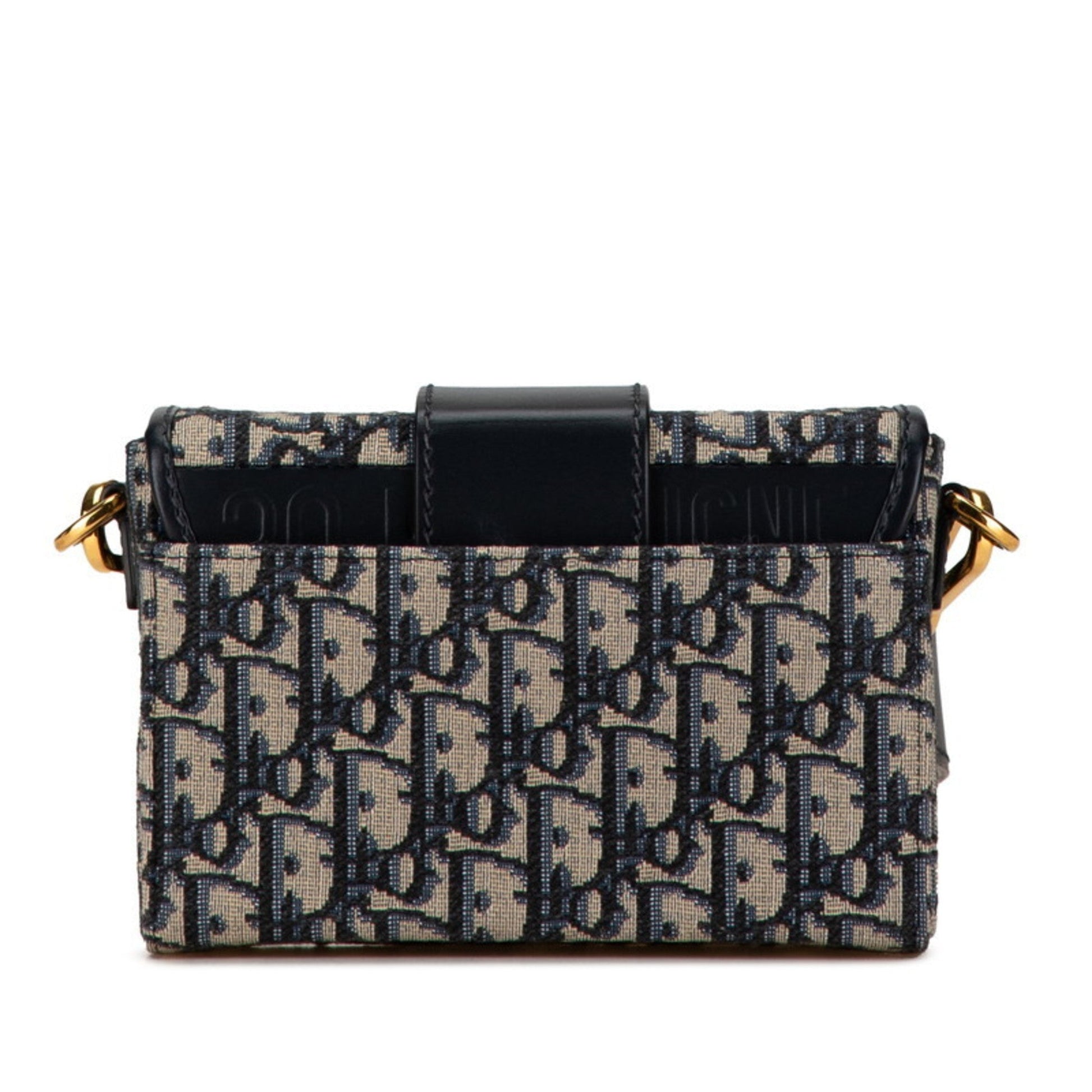 Dior Shoulder Bag - Rovelle Bags