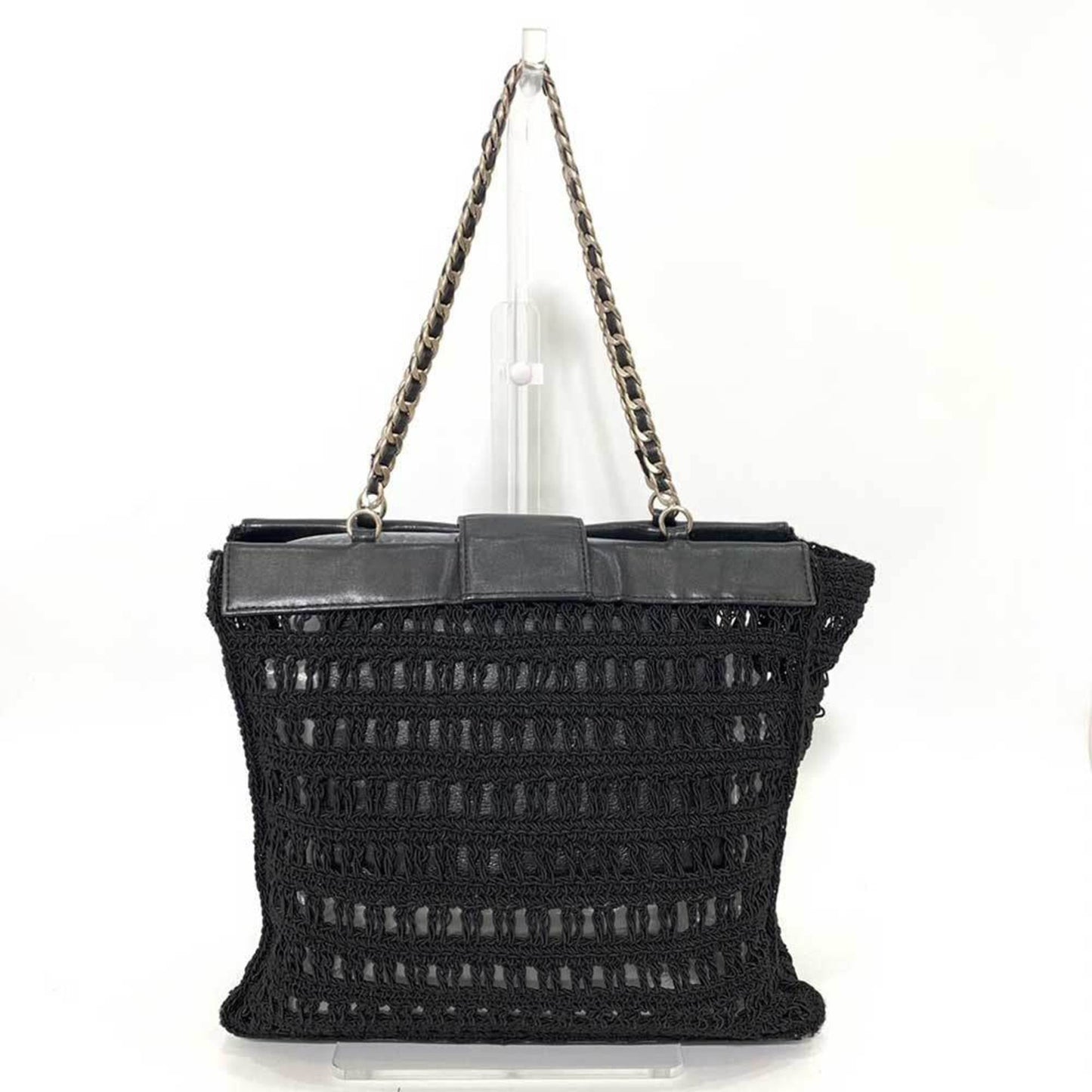 Chanel Tote - Almora Bags