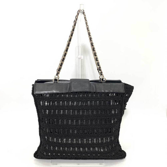 Chanel Tote - Almora Bags