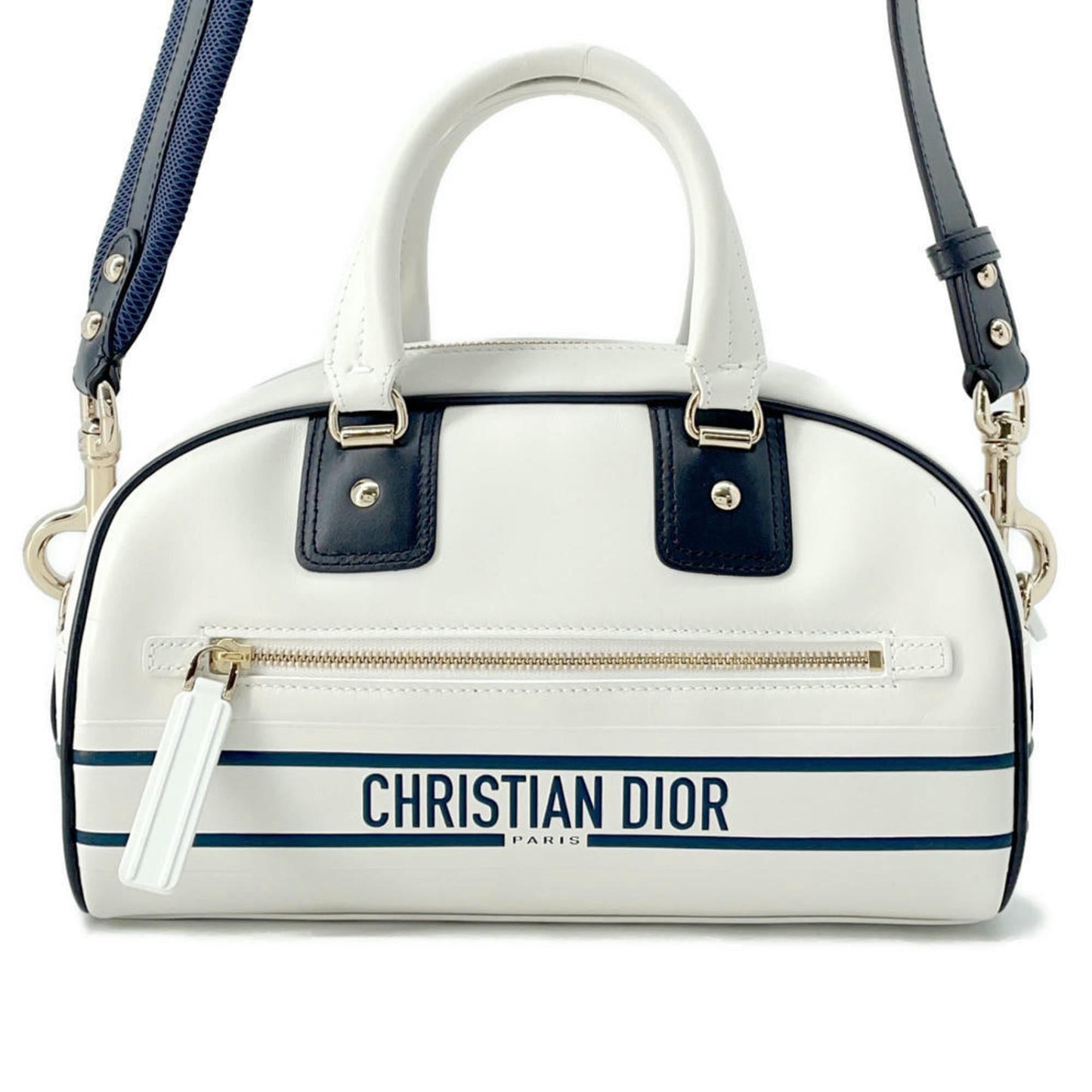 Dior Handbag - Rovelle Bags