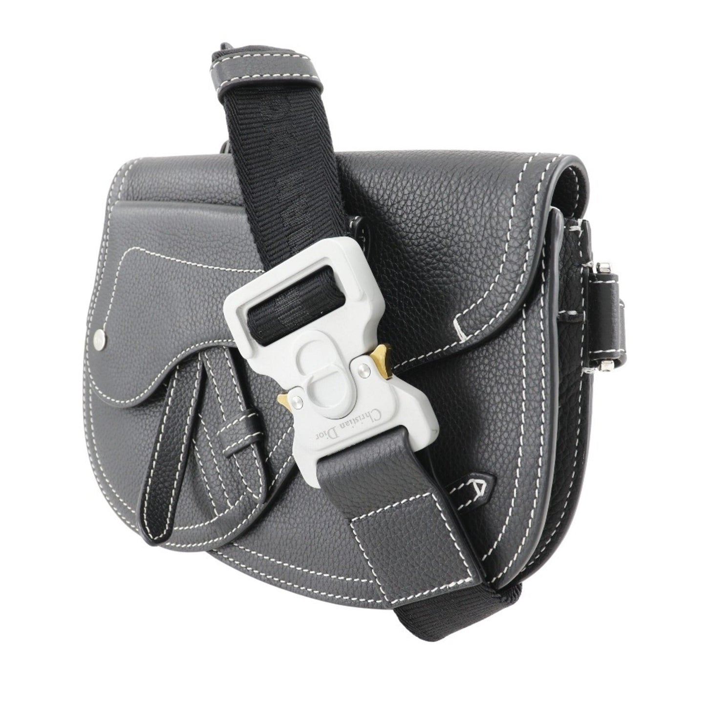 Dior Handbag - Rovelle Bags