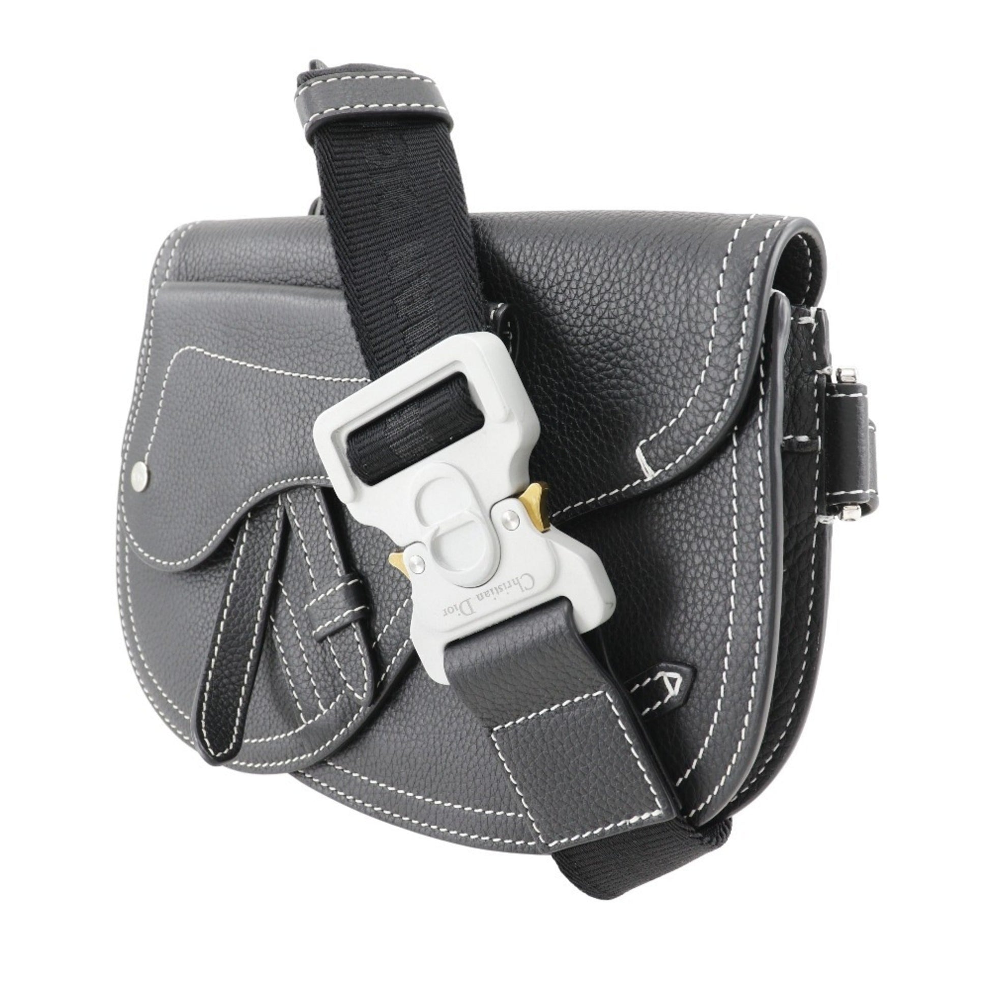 Dior Handbag - Rovelle Bags