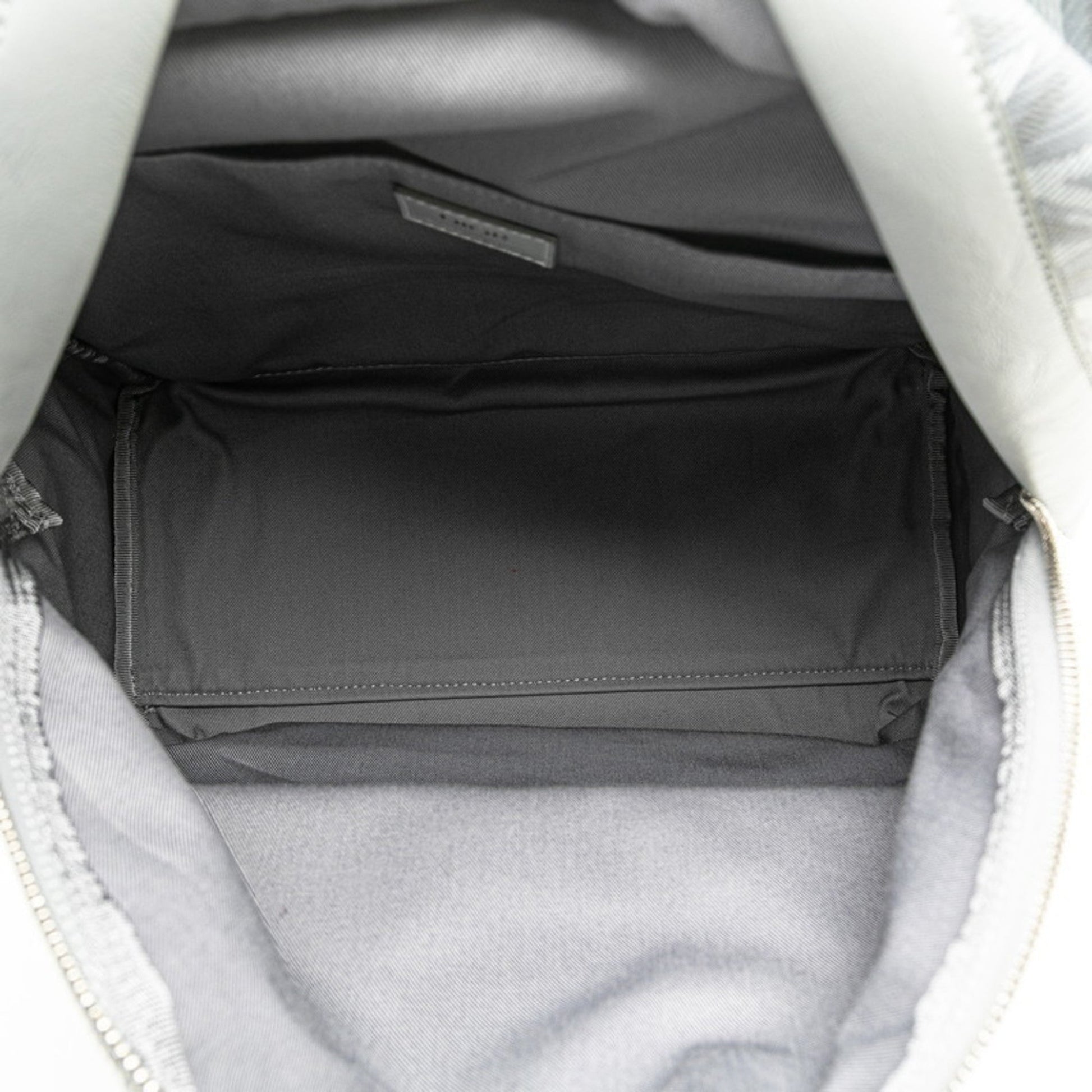 Dior Backpack - Rovelle Bags