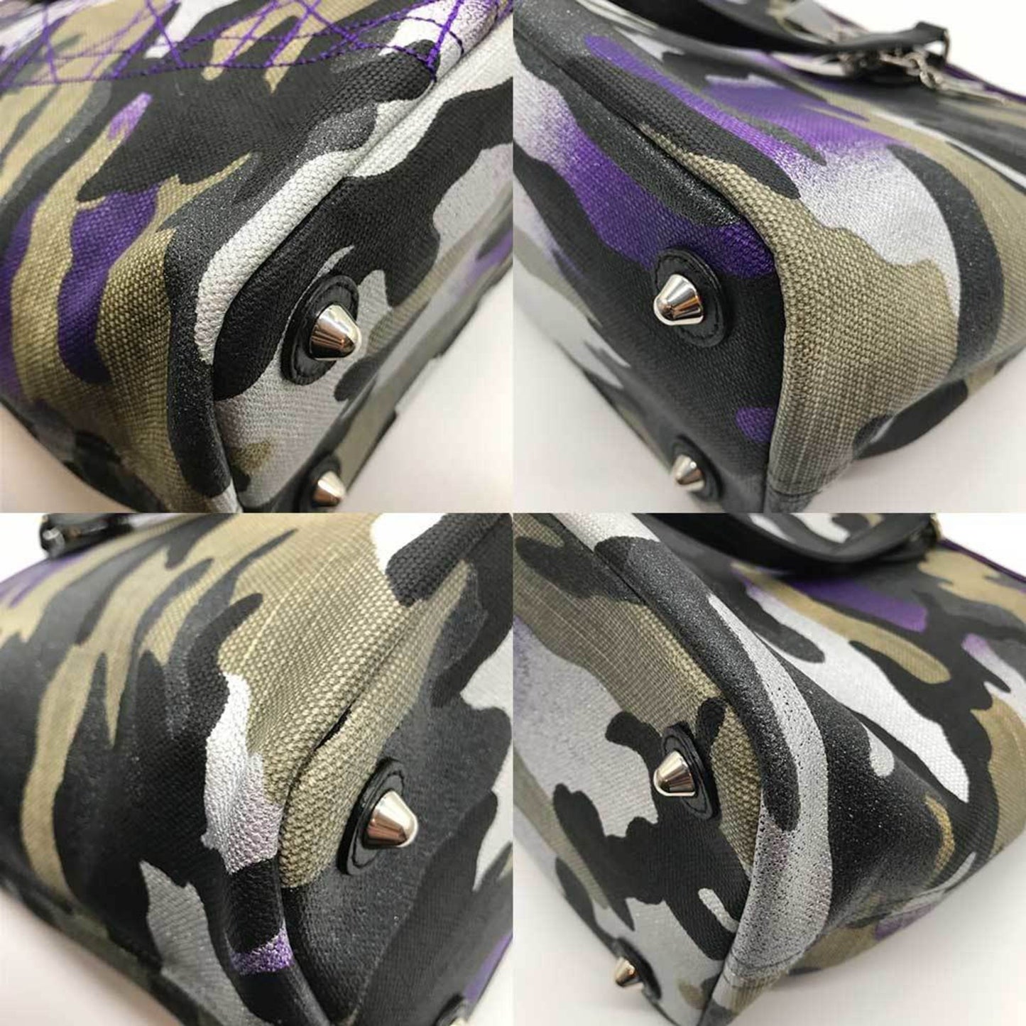 Dior Tote - Rovelle Bags